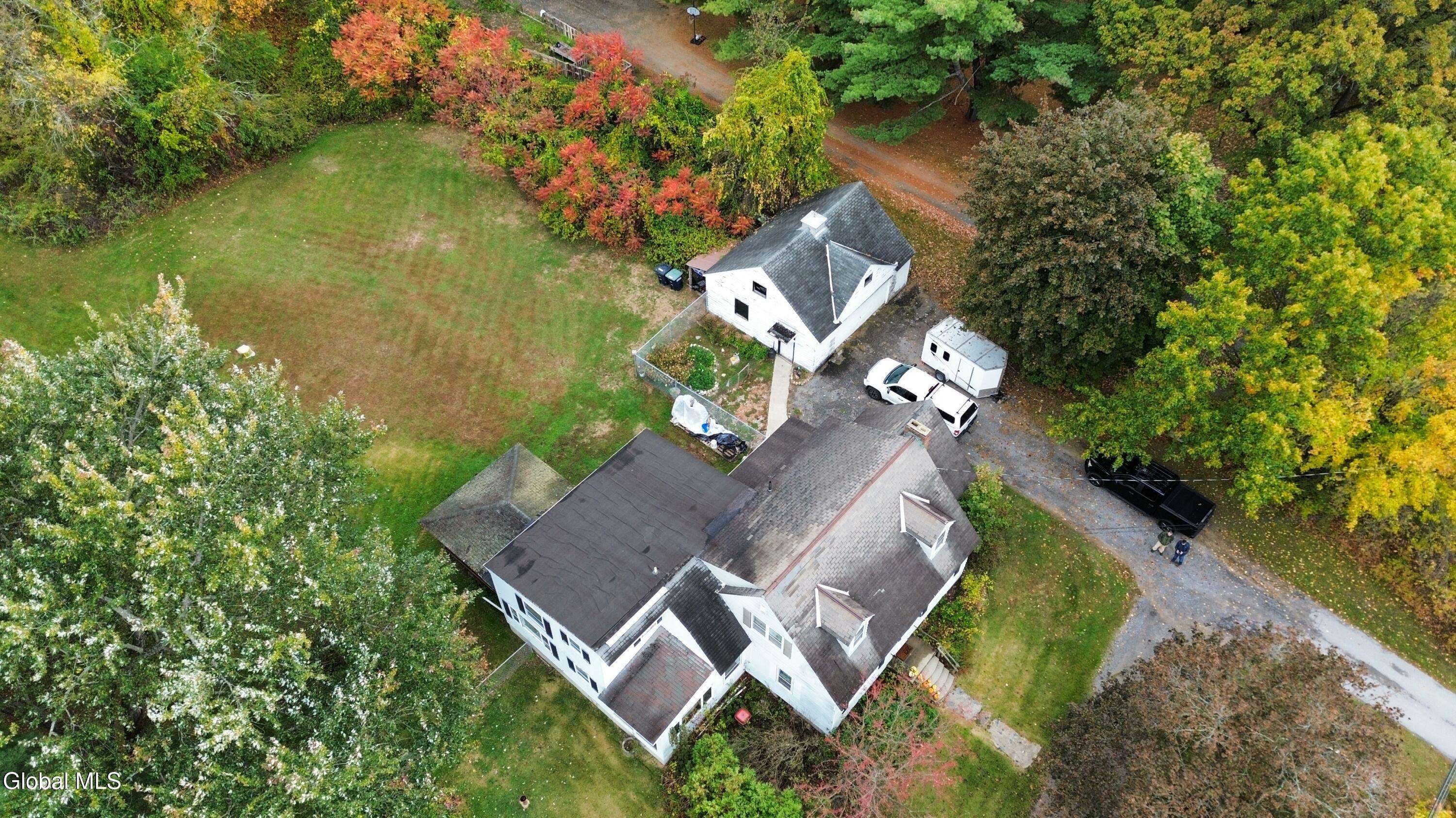 Mechanicville, NY 12118,2280 US-9