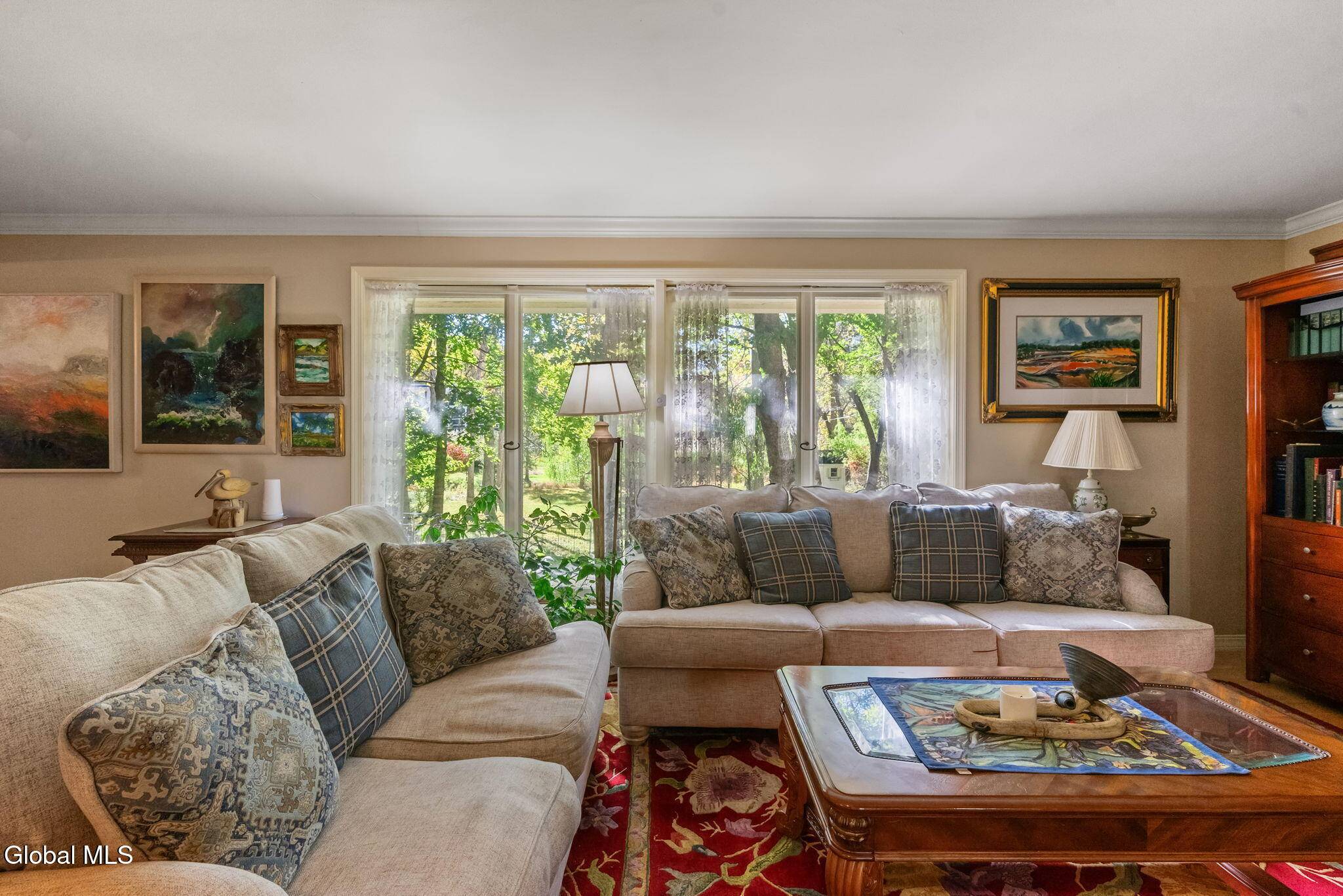 Bethlehem, NY 12054,122 Marlboro Road