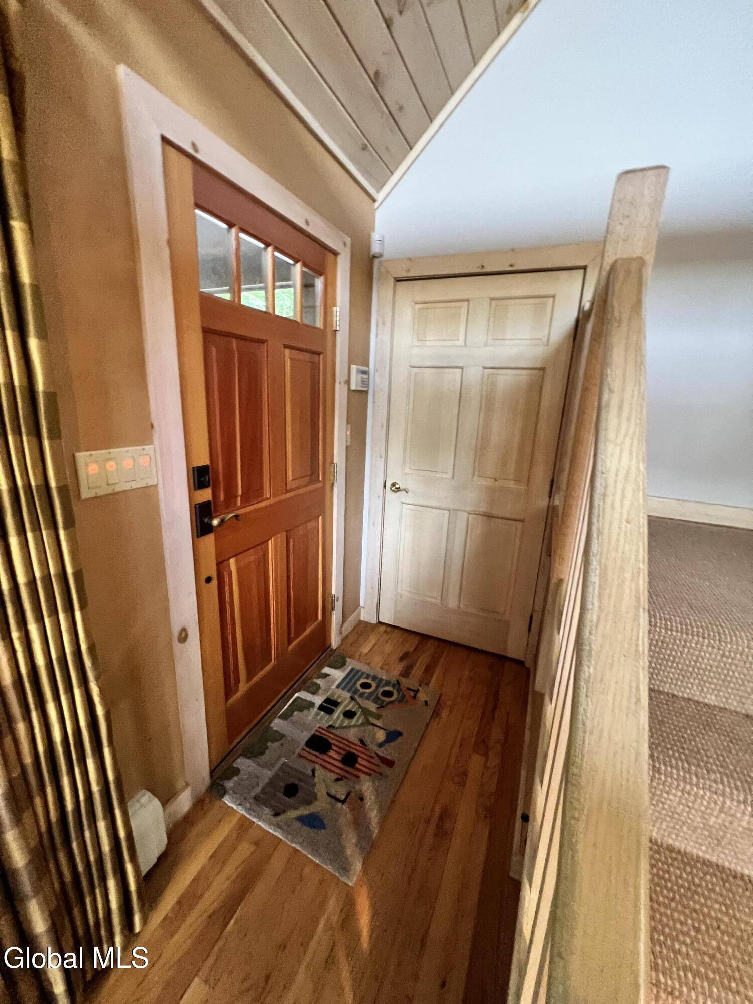 Schroon, NY 12870,25 Gorman Road