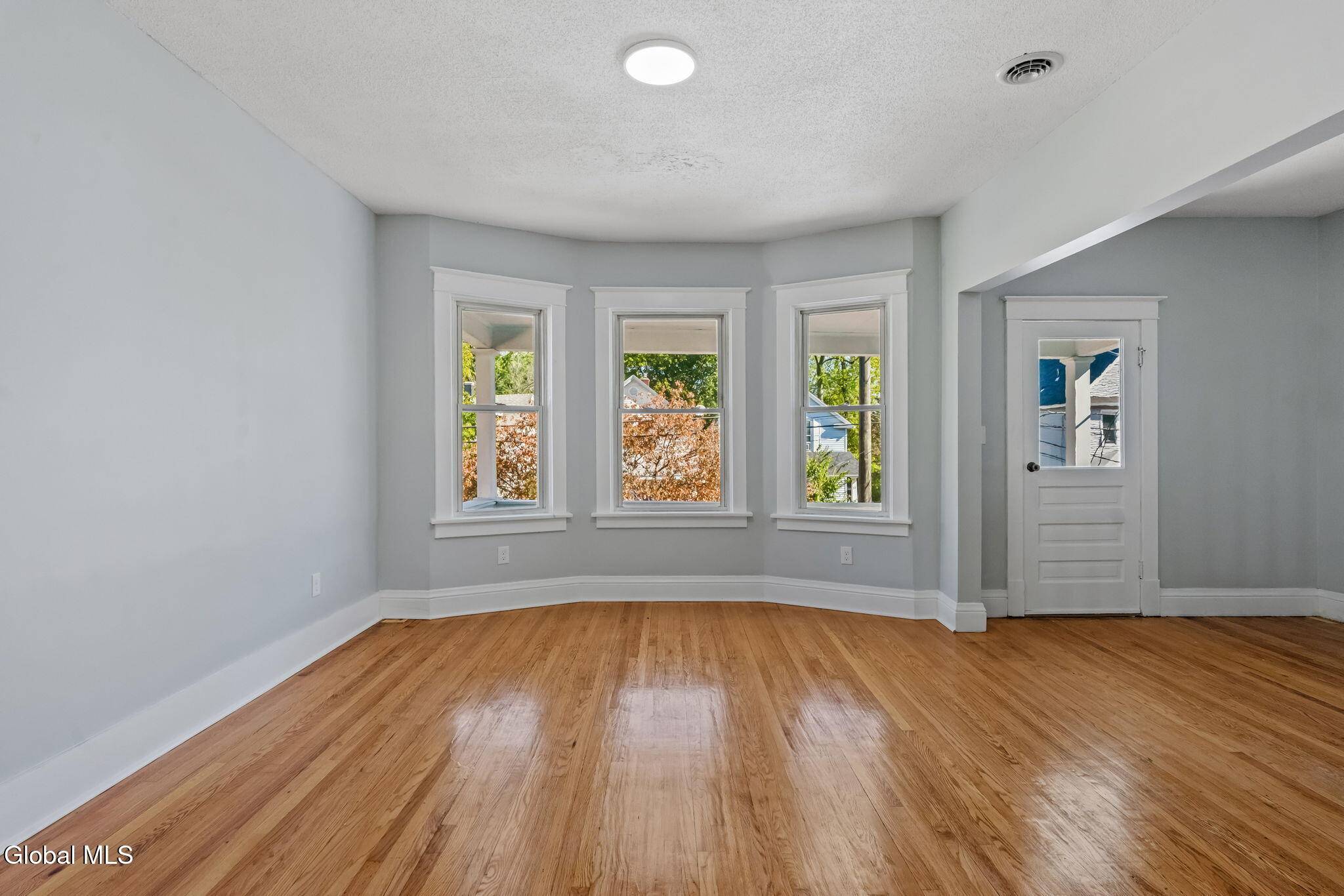 Albany, NY 12209,58 Southern Boulevard