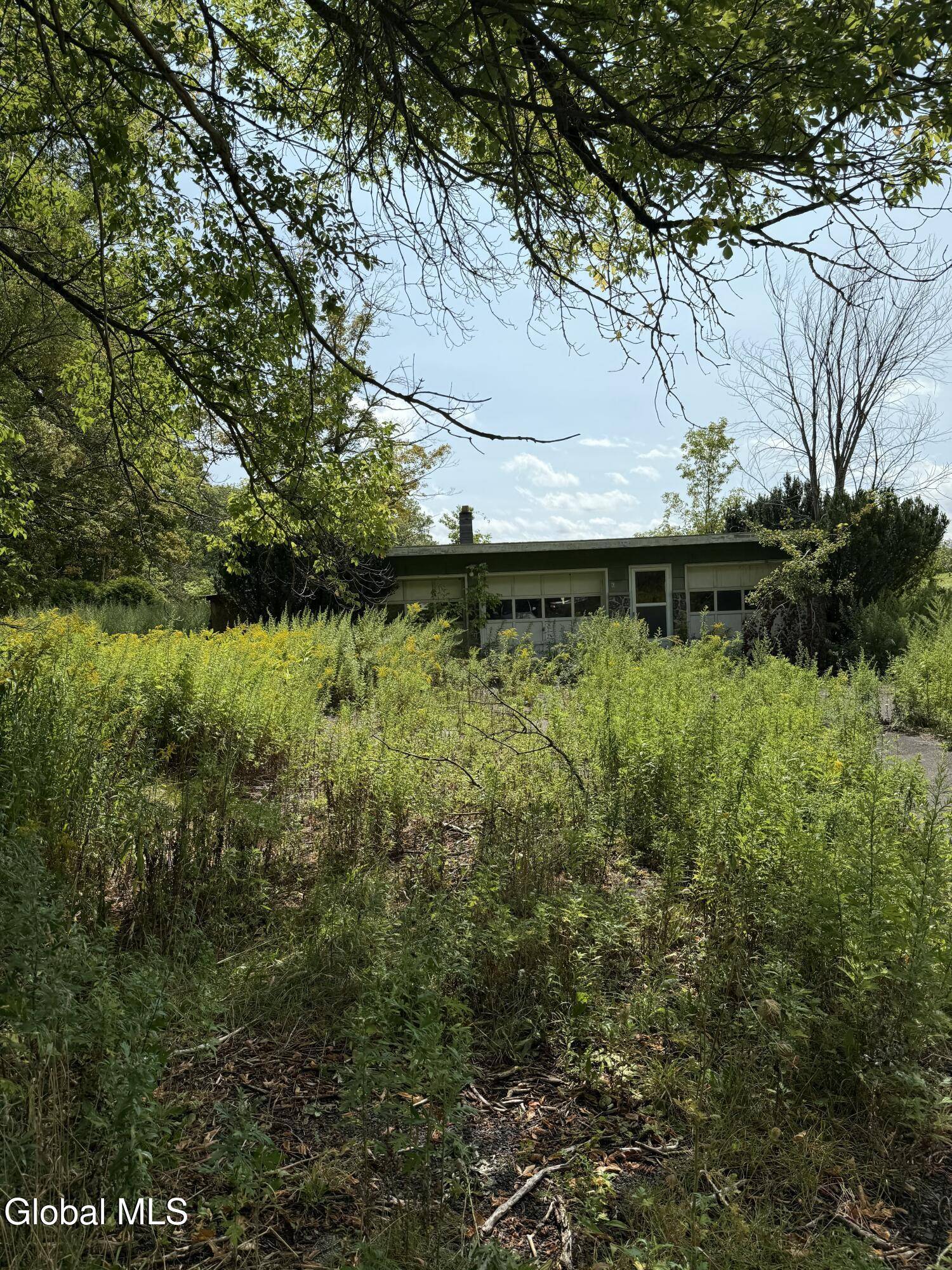 Knox, NY 12023,55 Becker Road