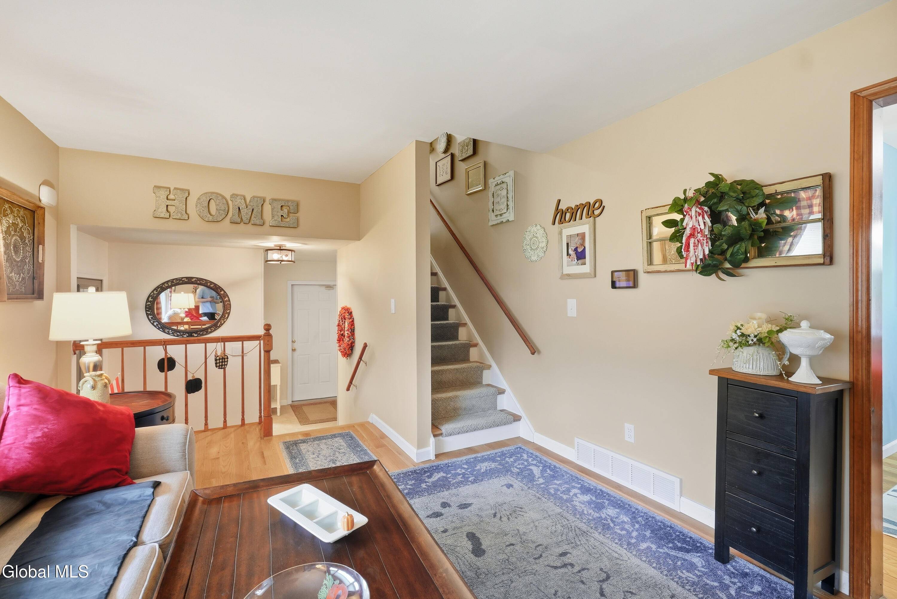 Colonie, NY 12309,28 Glenmore Drive