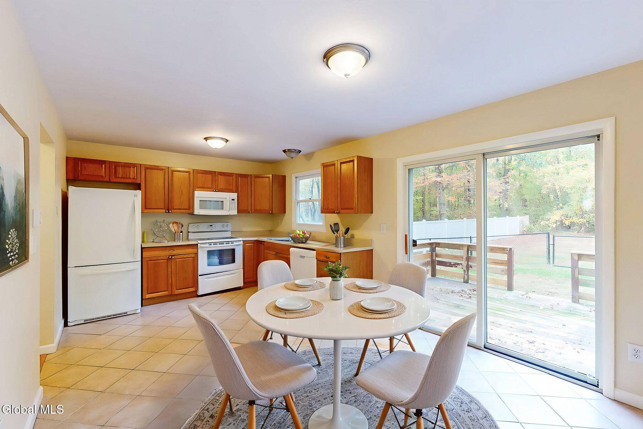 Waterford, NY 12188,11 Birch Glen Drive