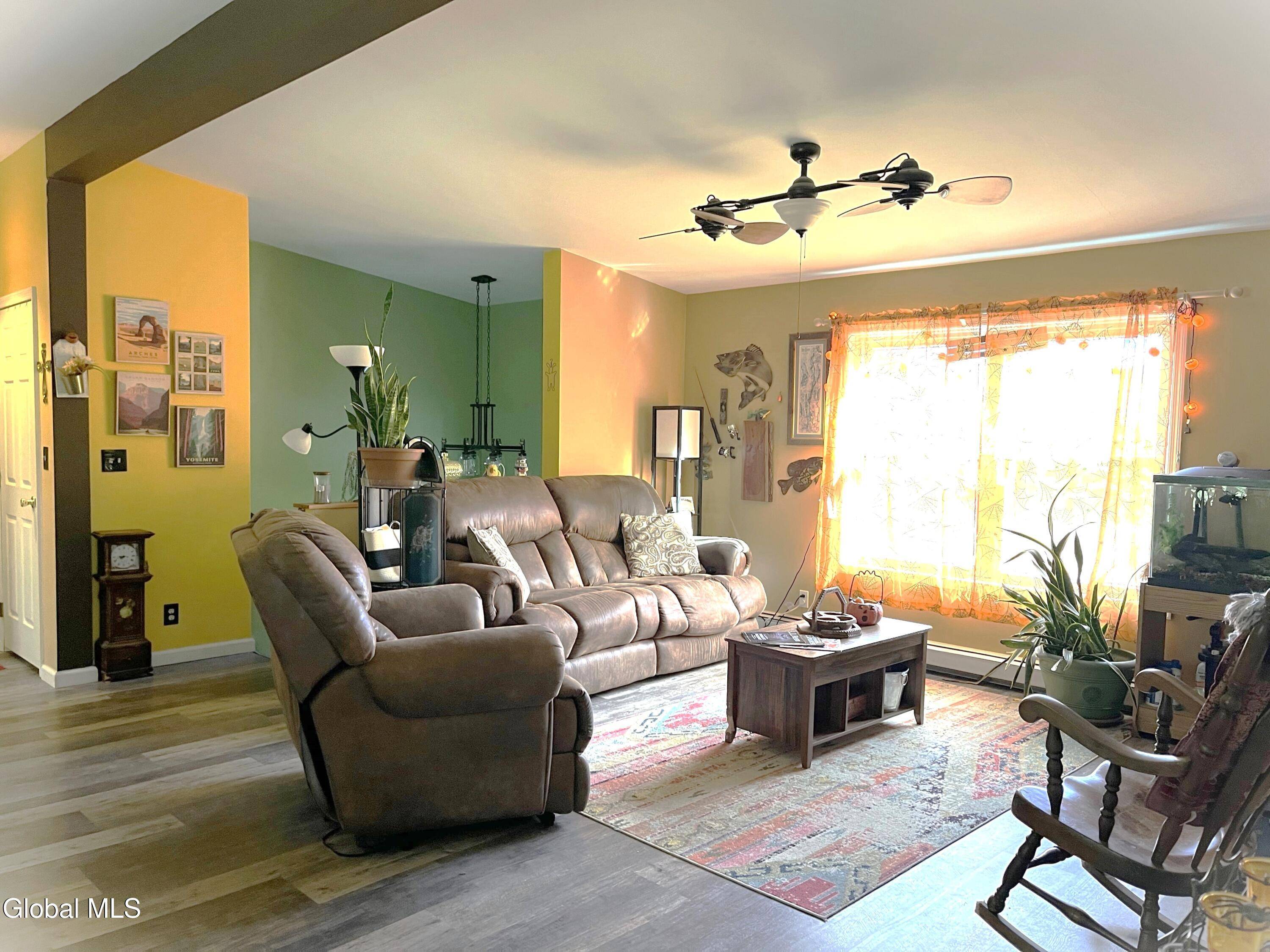 Pittstown, NY 12121,335 Piser Hill Road