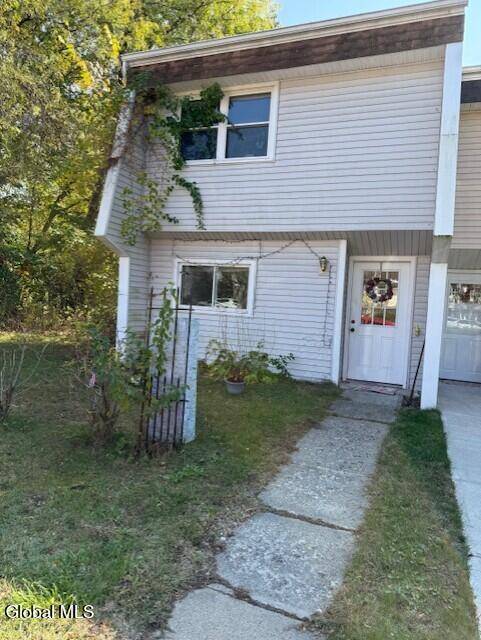 Mechanicville, NY 12118,23 Tenendaho Lane