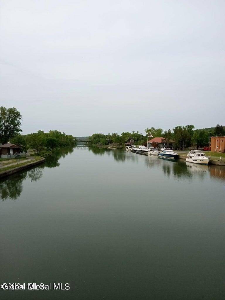 Whitehall, NY 12887,15 Williams Street