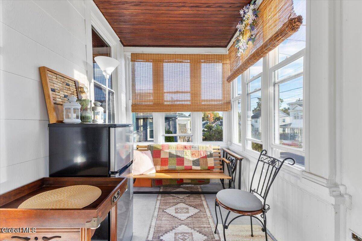 Colonie, NY 12205,9 Corthell Street