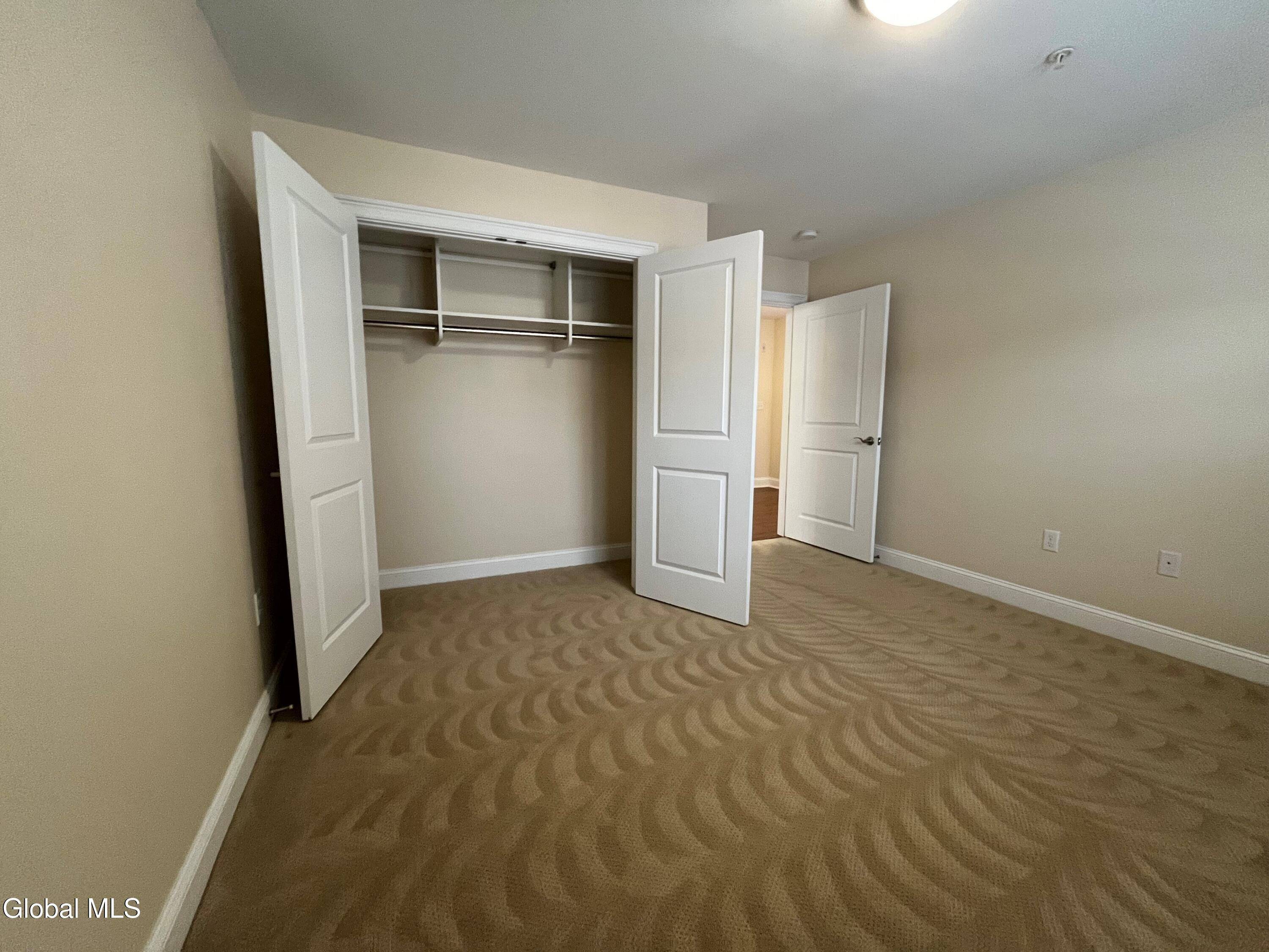 Saratoga Springs, NY 12866,74 Weibel Avenue #11HP304