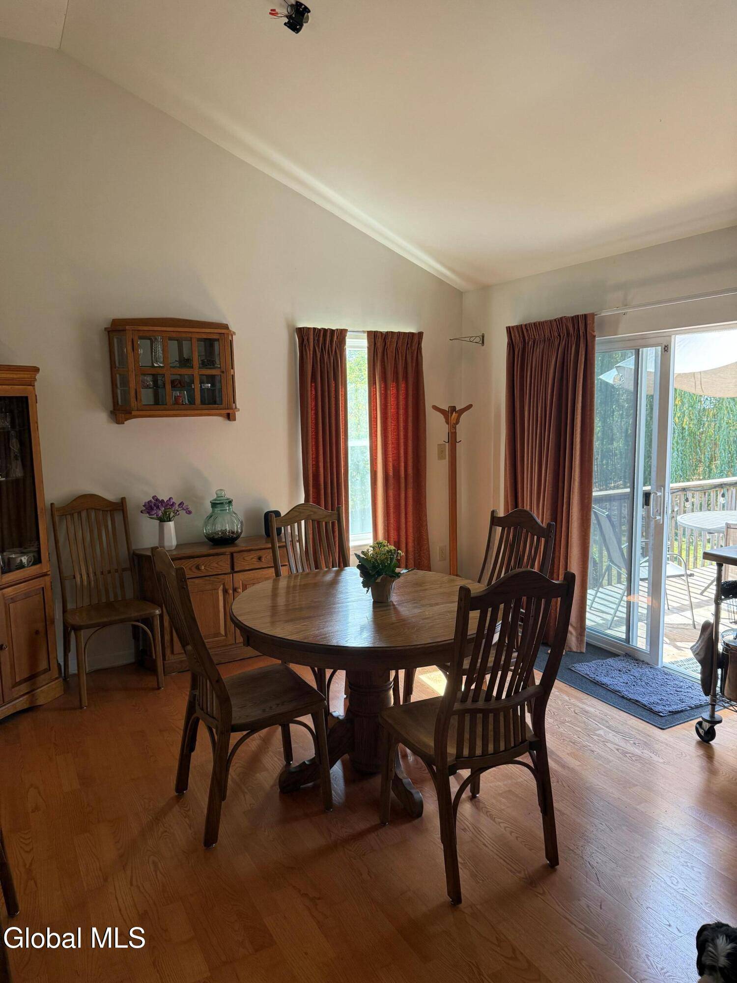 Cohoes, NY 12047,38 Diane Court