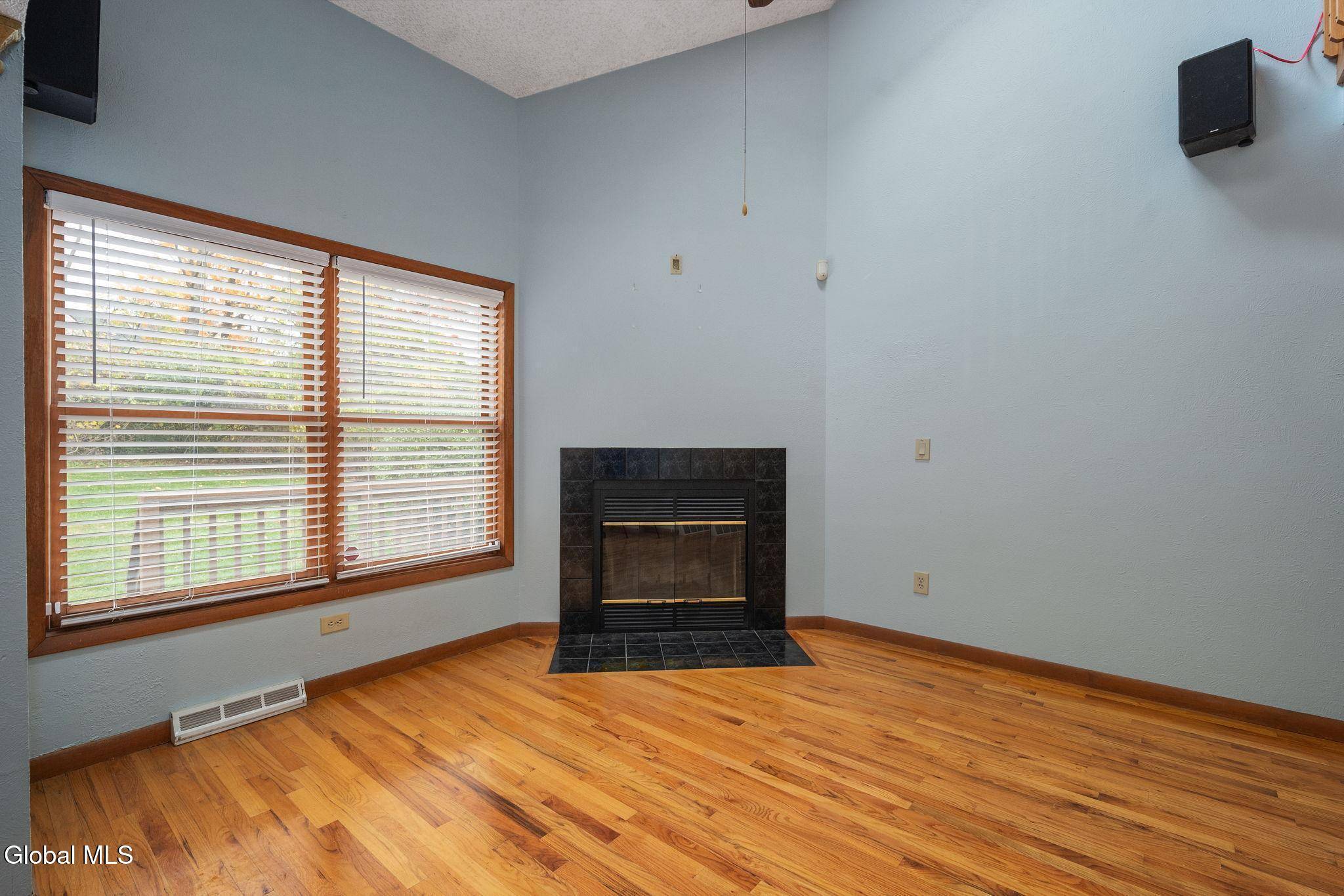 Colonie, NY 12110,92 Surrey Hill Drive