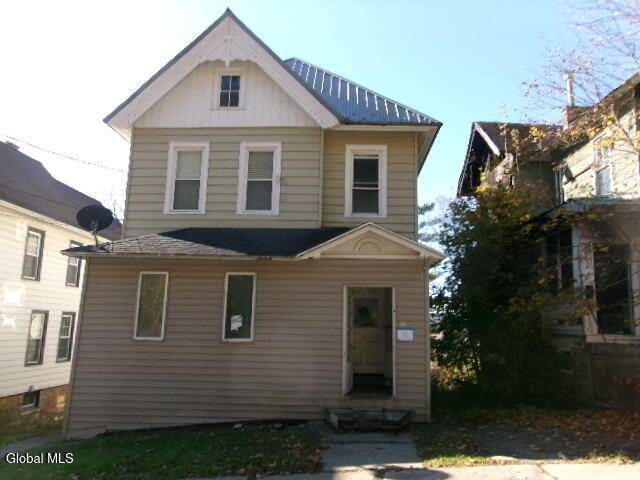 Little Falls, NY 13365,17 Loomis Street