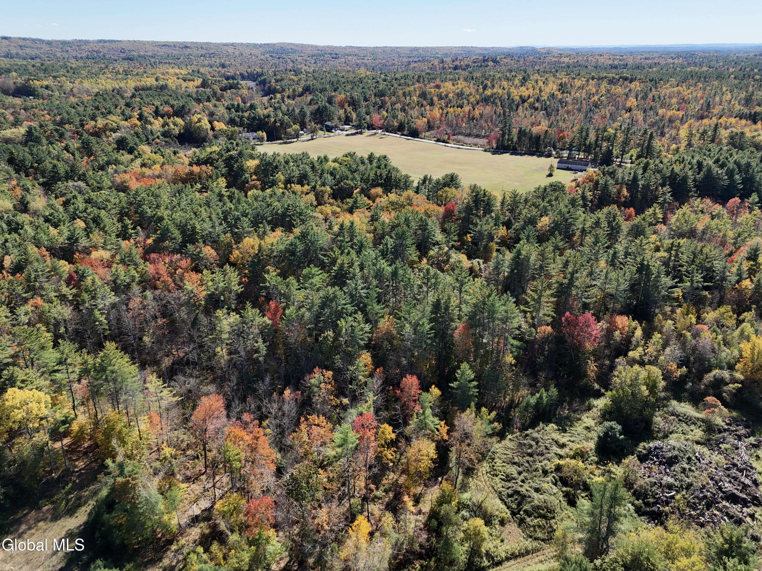 Corinth, NY 12822,L1-75 Gabriel Road