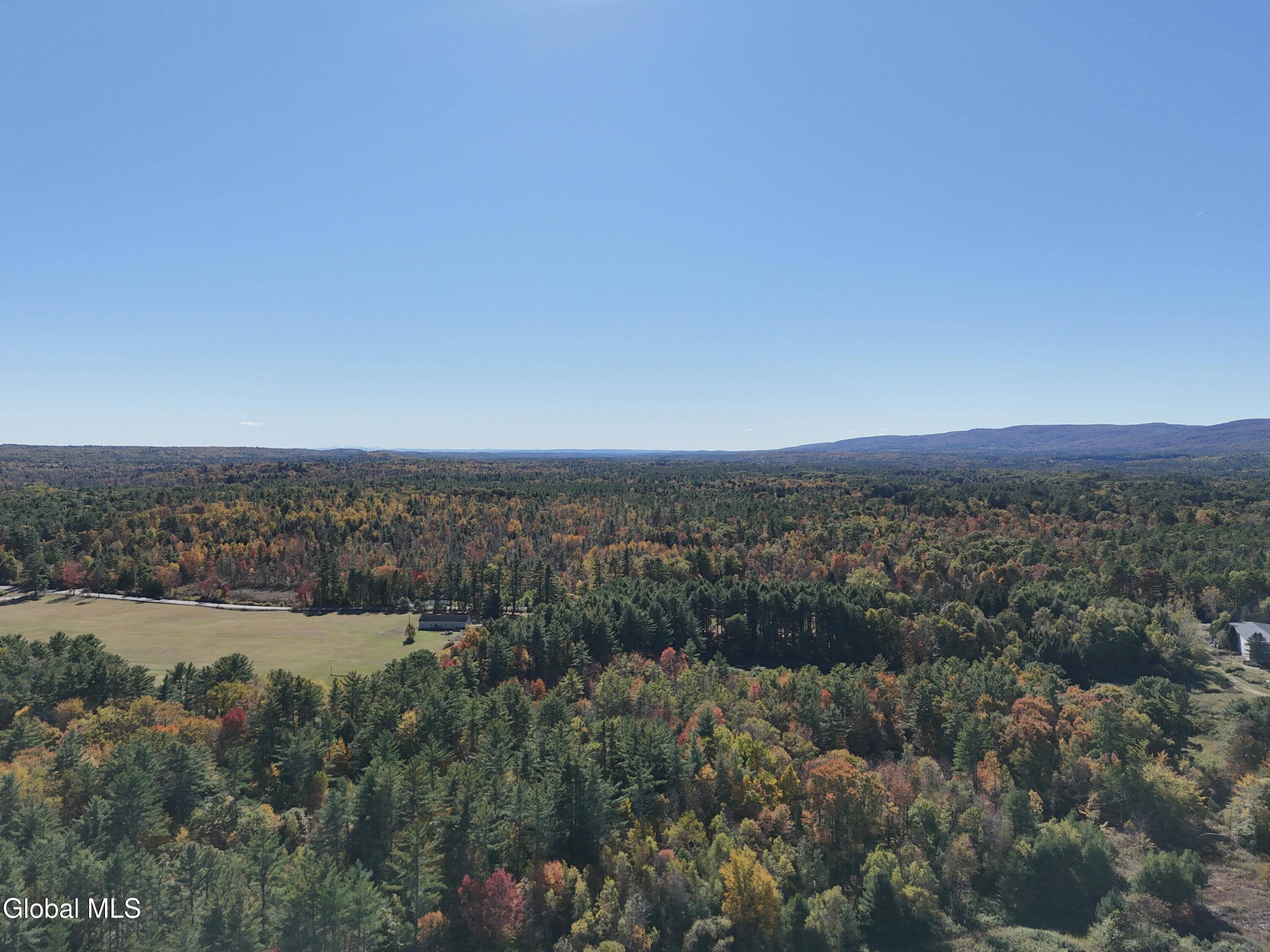 Corinth, NY 12822,L1-75 Gabriel Road