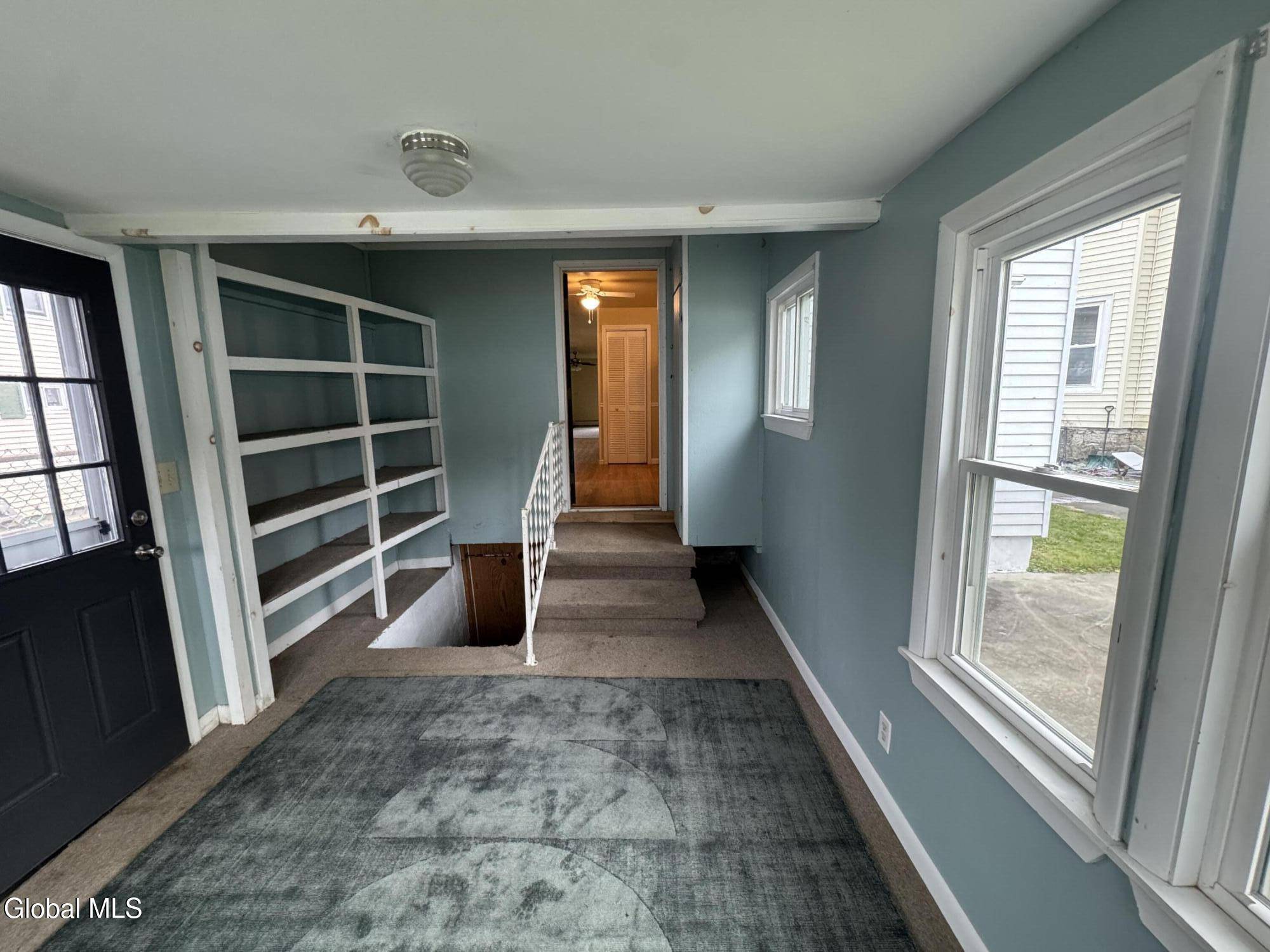 Johnstown, NY 12095,9 Fon Clair Street