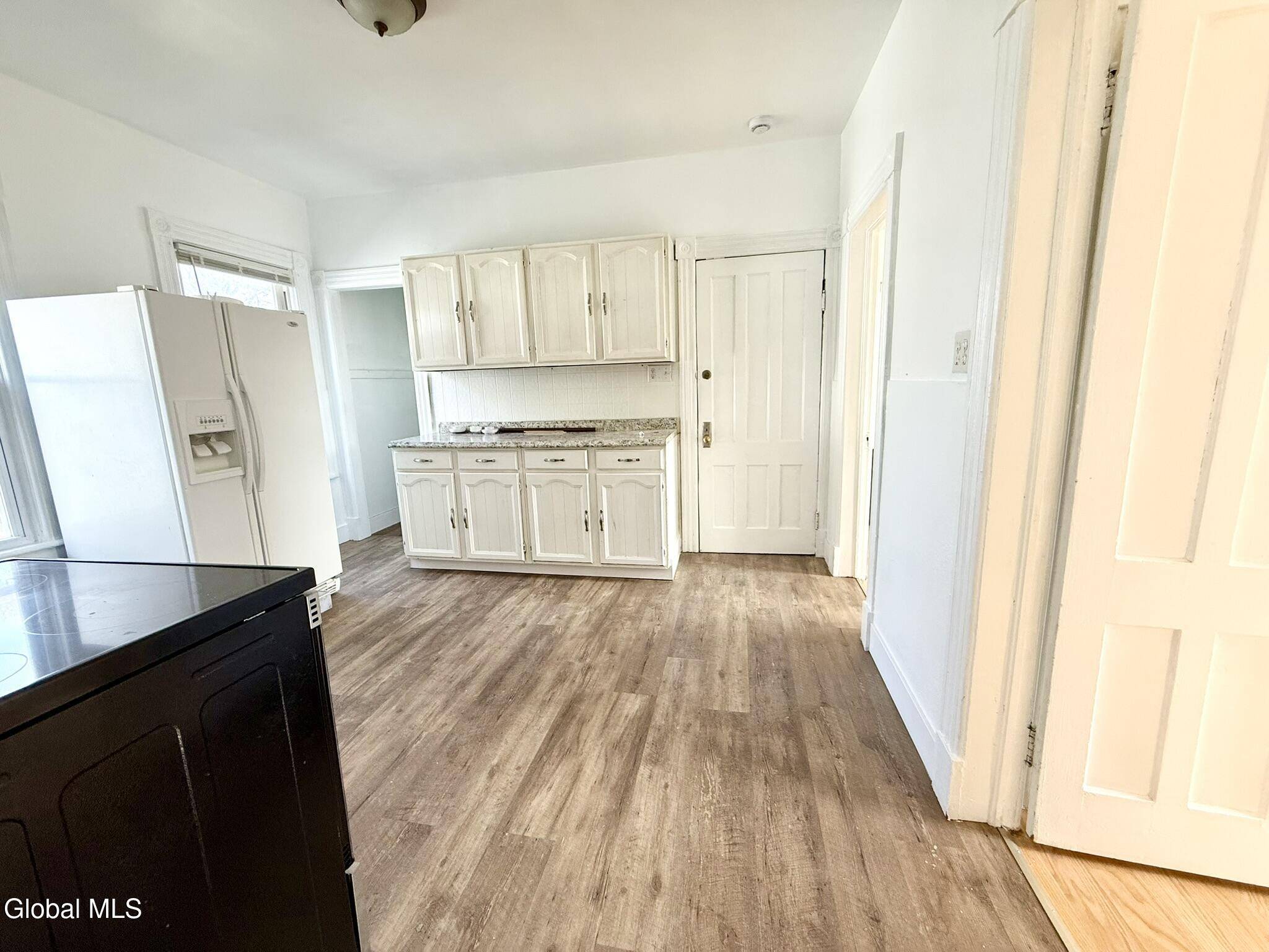 Schenectady, NY 12306,1017 Hegeman Street #2nd Floor