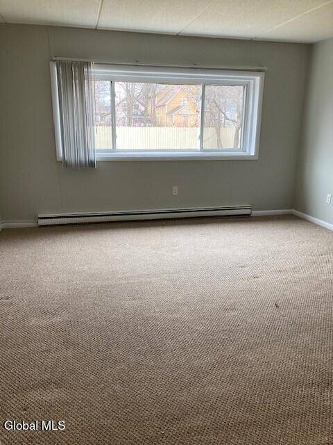 Saratoga Springs, NY 12866,19 Wells Street #102