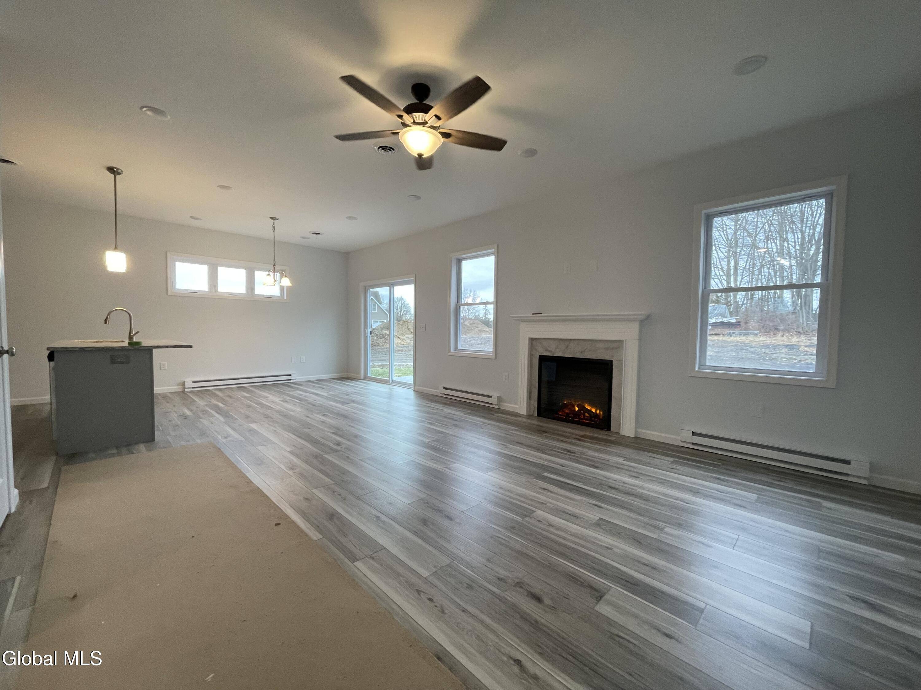 Stillwater Village, NY 12170,35 Newland Road