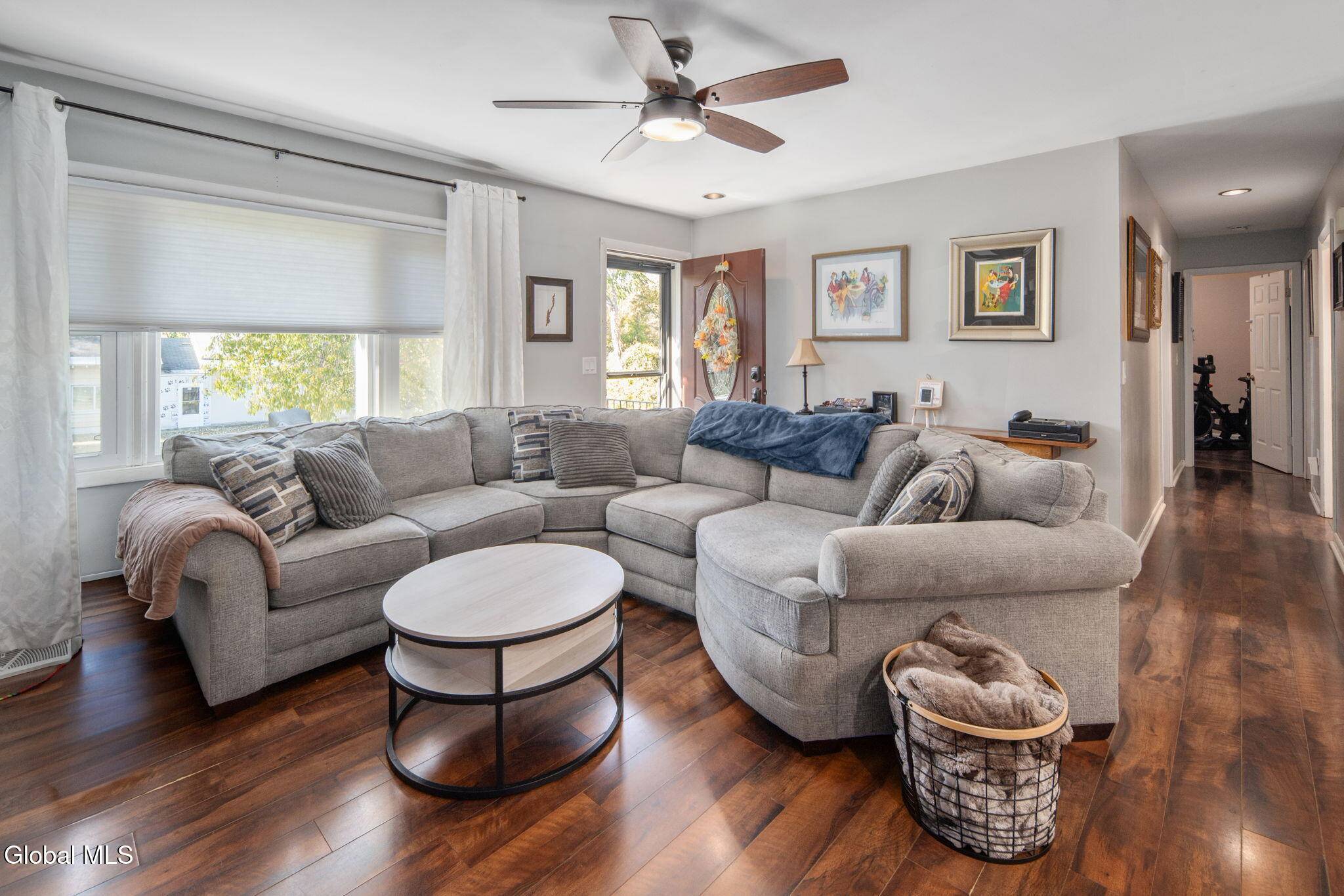 Schenectady, NY 12304,230 Gasner Avenue