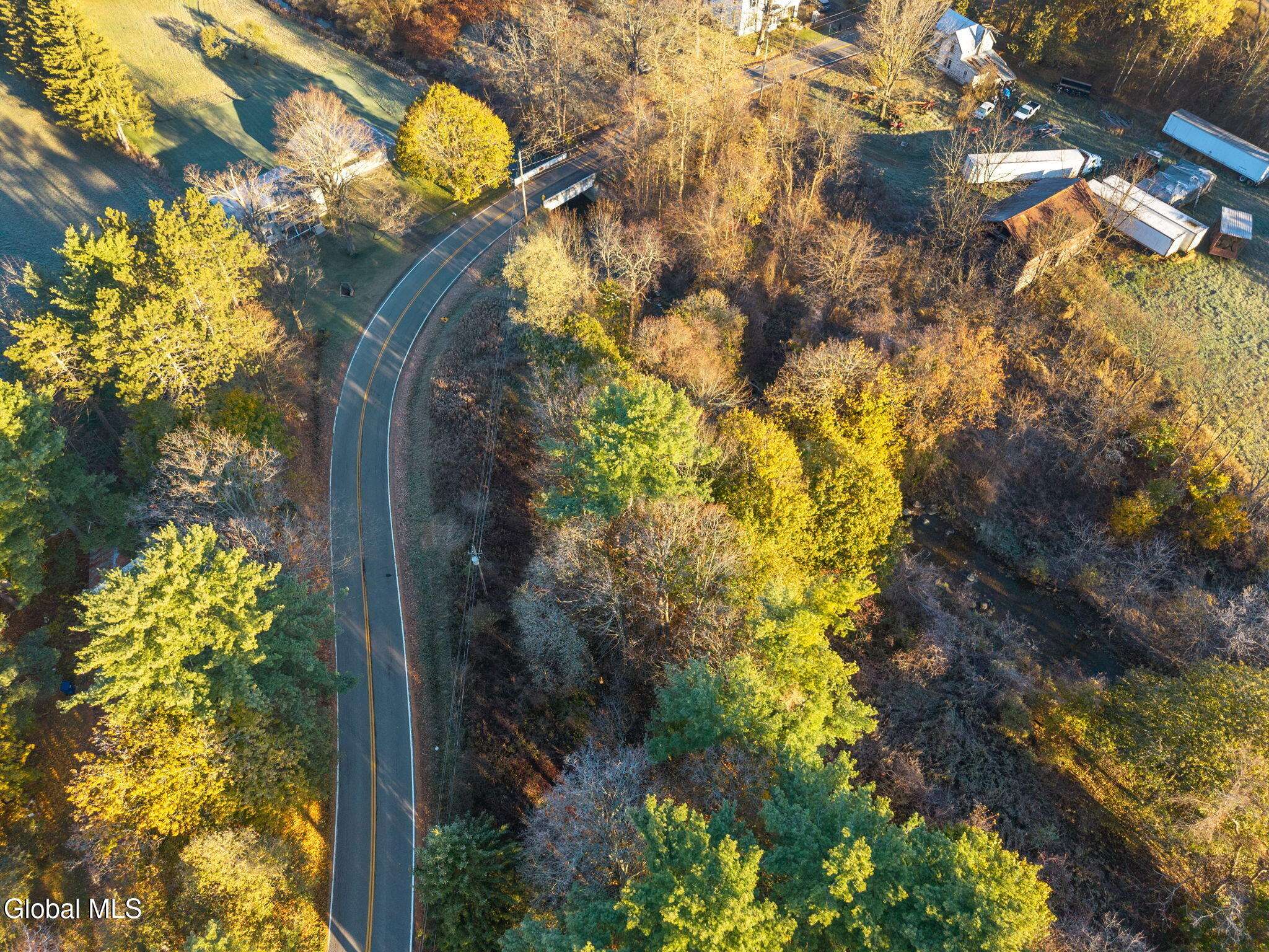 Sharon, NY 13459,L8 Argusville Road