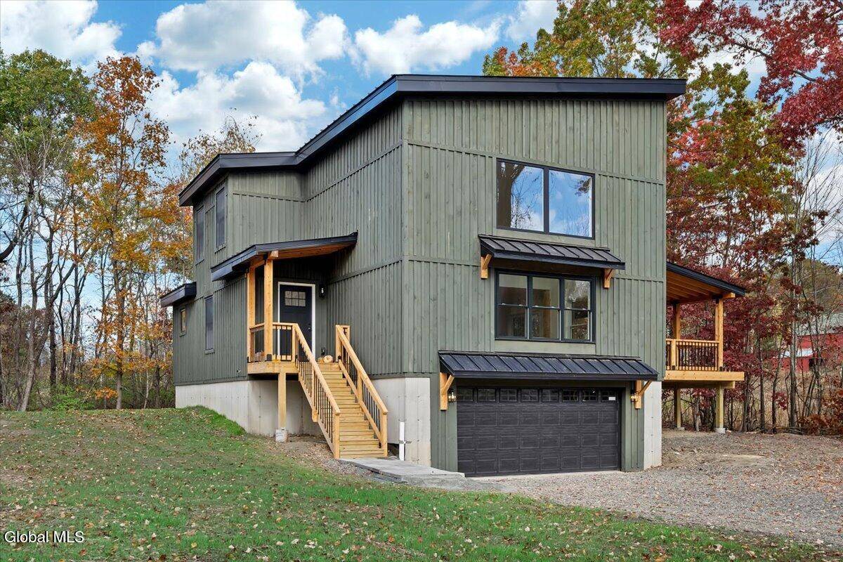 Poestenkill, NY 12018,399 Snyders Corner Road