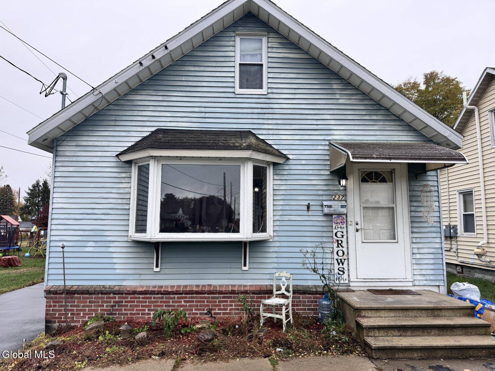 Rotterdam, NY 12306,237 Princetown Road