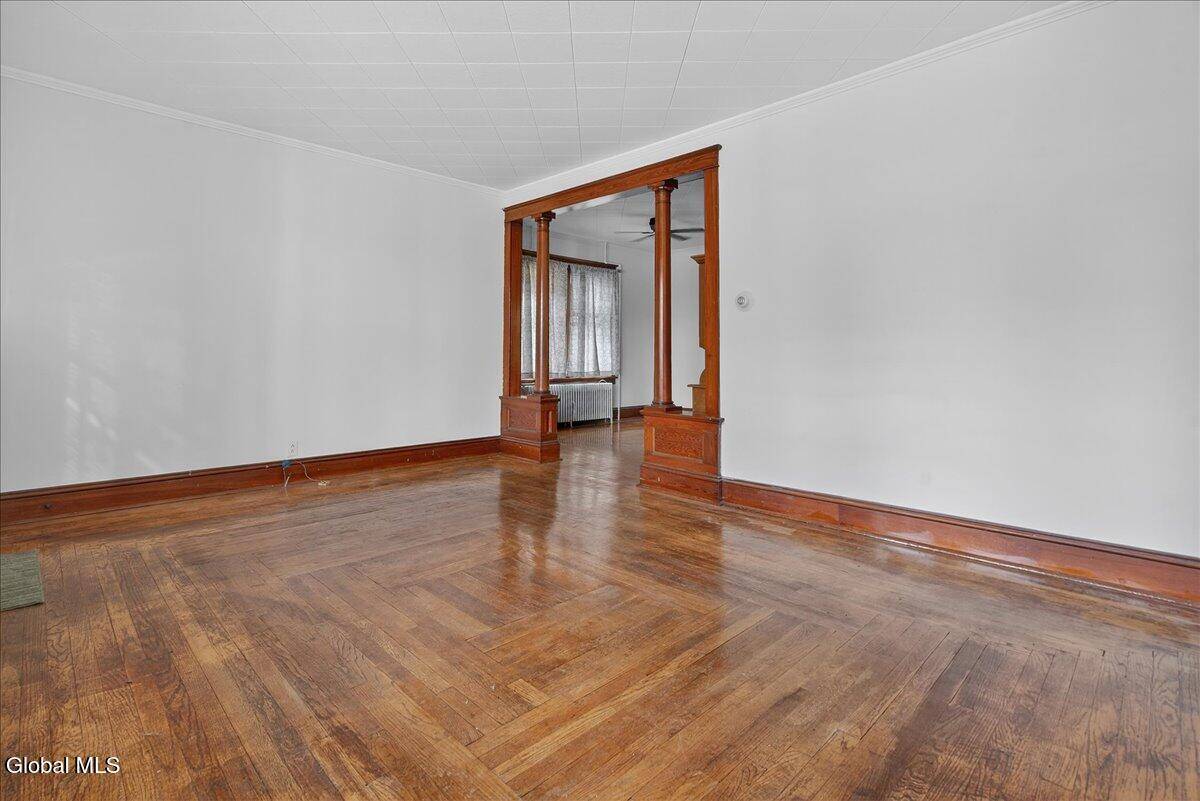 Green Island, NY 12183,99 James Street