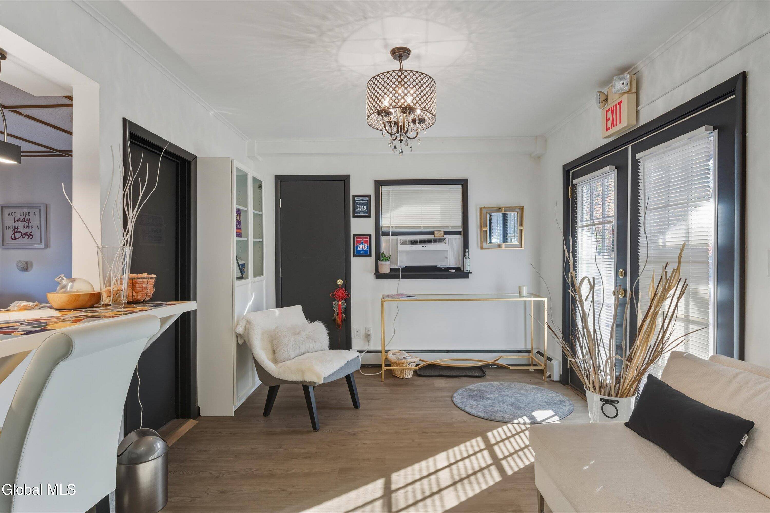 Greenfield, NY 12866,460 Maple Avenue