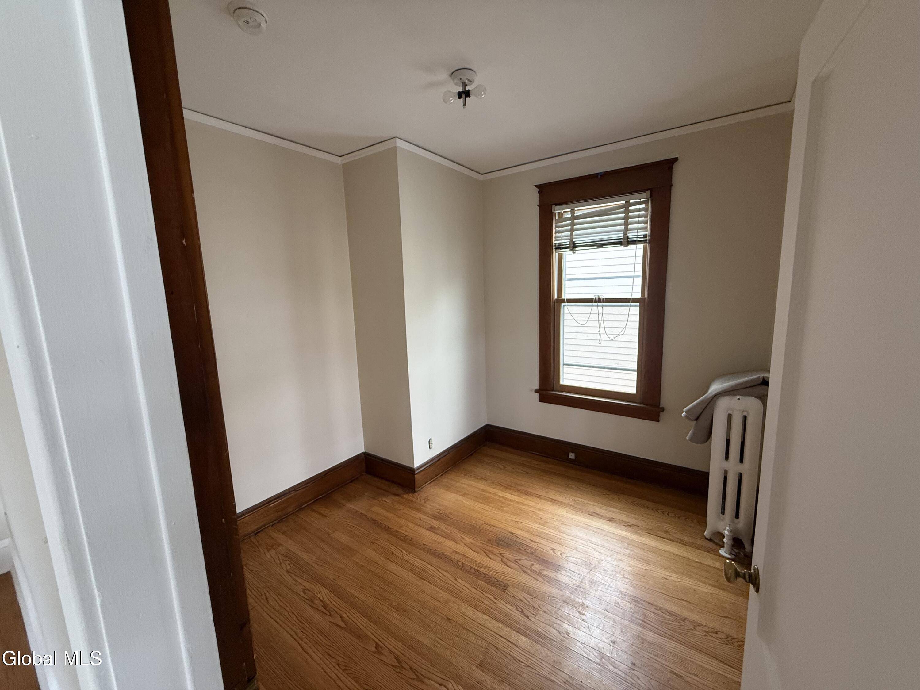 Albany, NY 12209,62 Summit Avenue