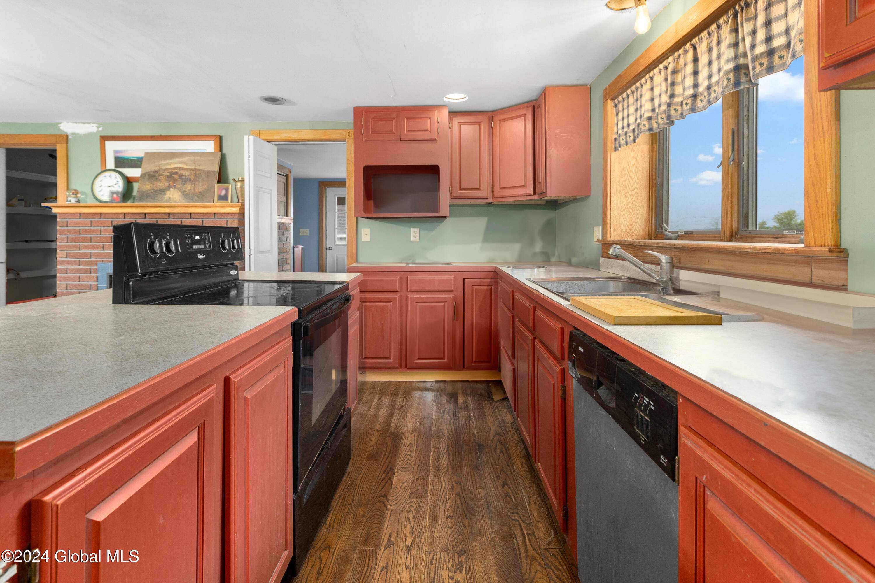 Fort Ann, NY 12827,1014 County Route 17