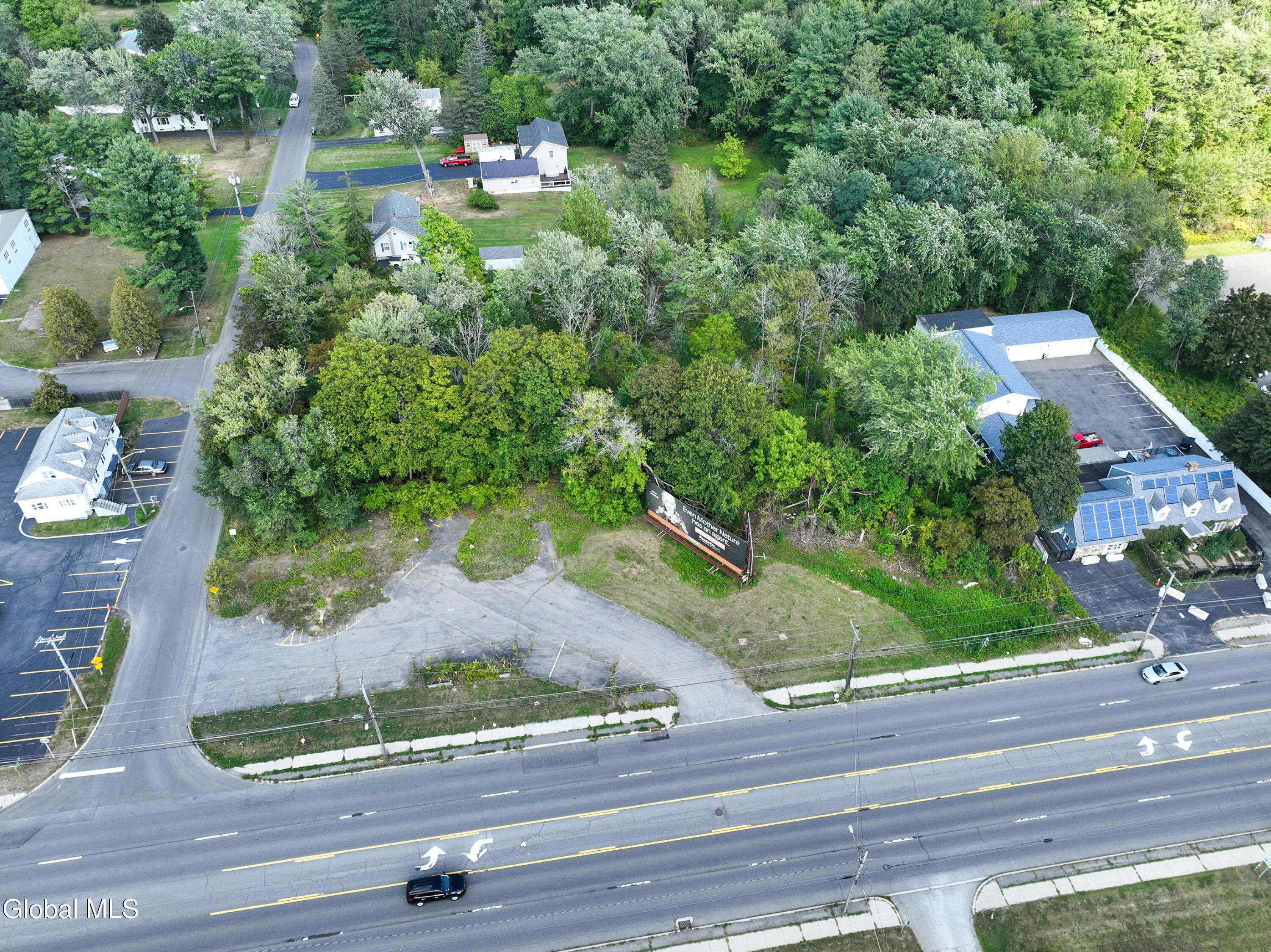 Colonie, NY 12304,2167 Central Avenue