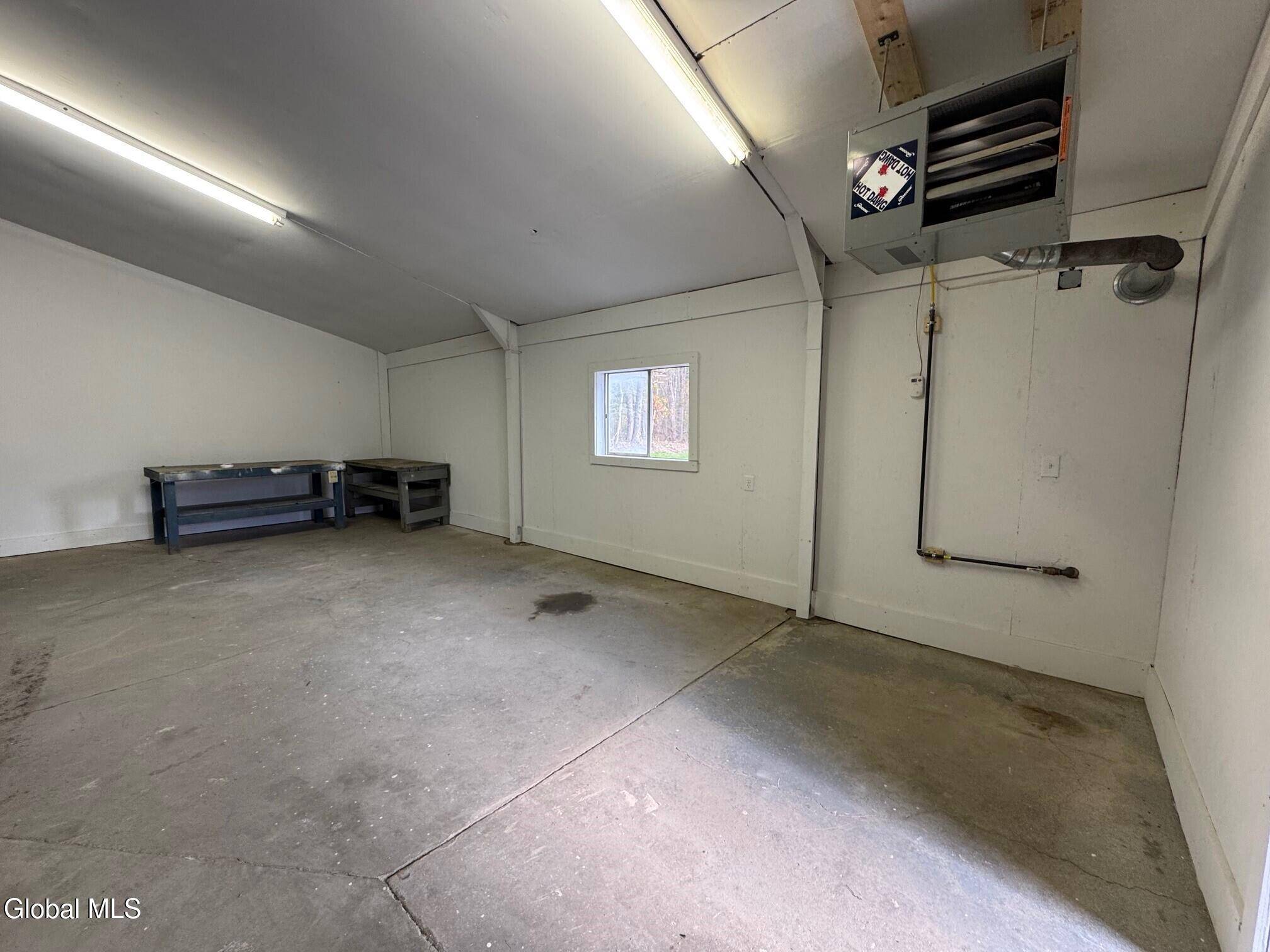 Clifton Park, NY 12065,868 Main Street