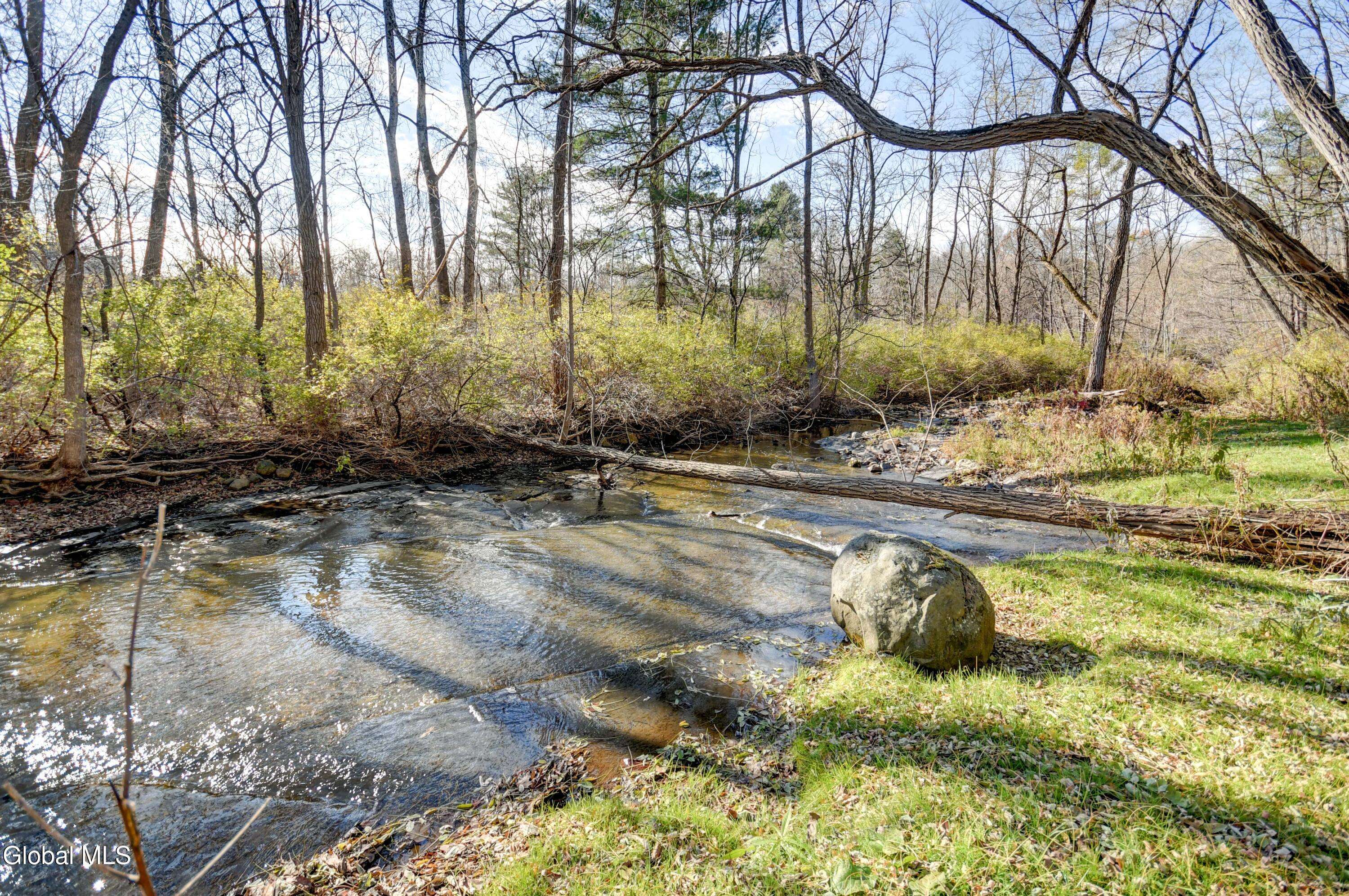 Amsterdam, NY 12010,494 Lepper Road