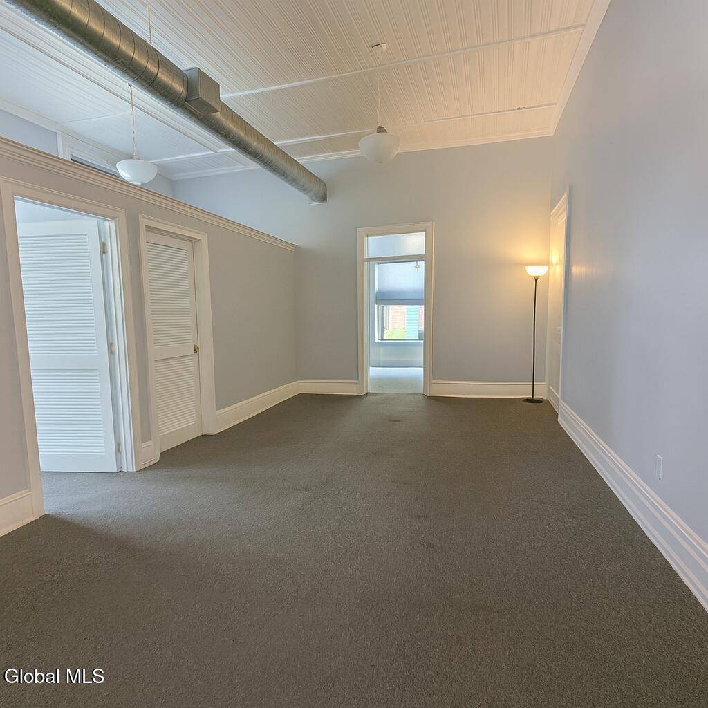 Cohoes, NY 12047,130 Remsen Street #201