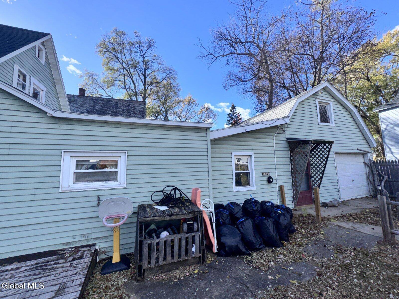 Schenectady, NY 12306,2155 Guilderland Avenue