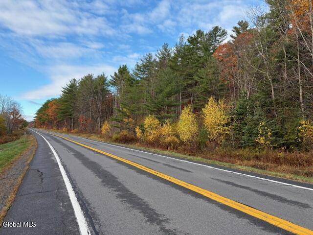 Ausable, NY 12912,954C Route 9N