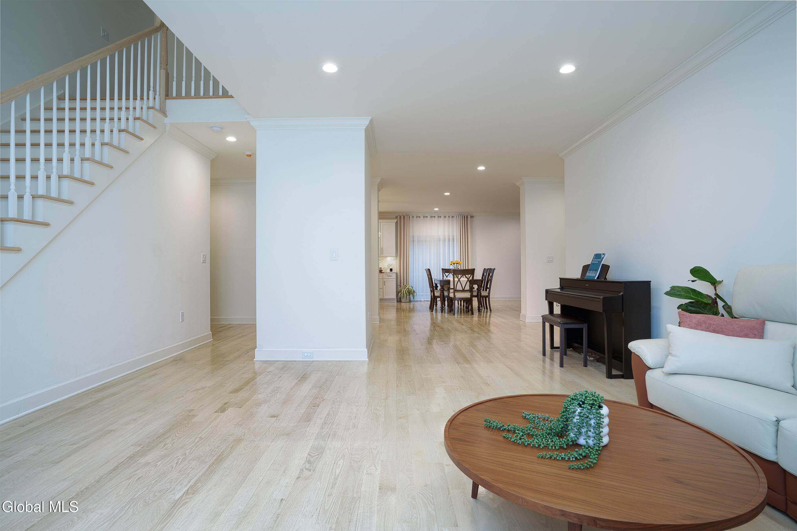 Colonie, NY 12309,11 Gabby Court