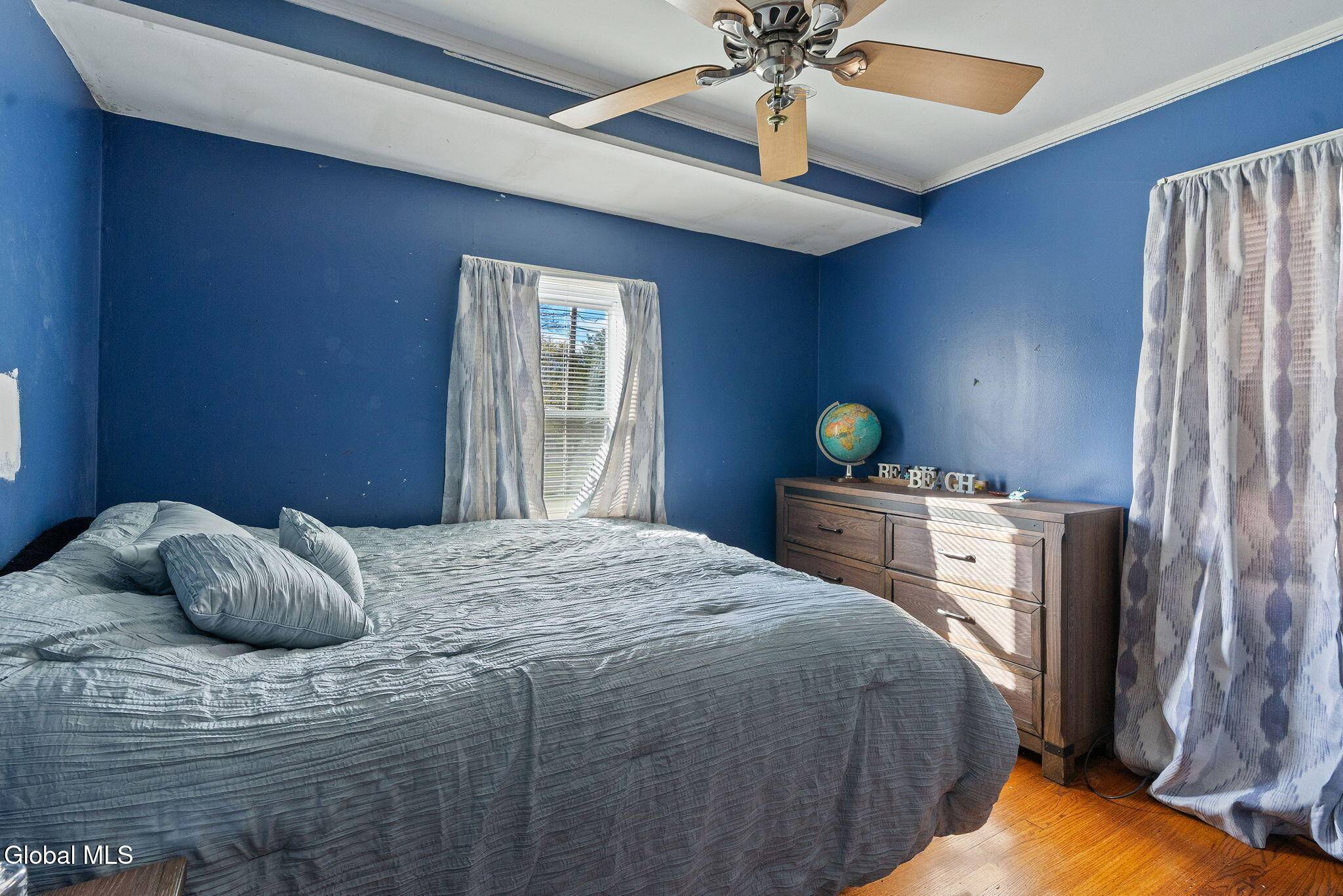 New Scotland, NY 12186,156 Crow Ridge Road