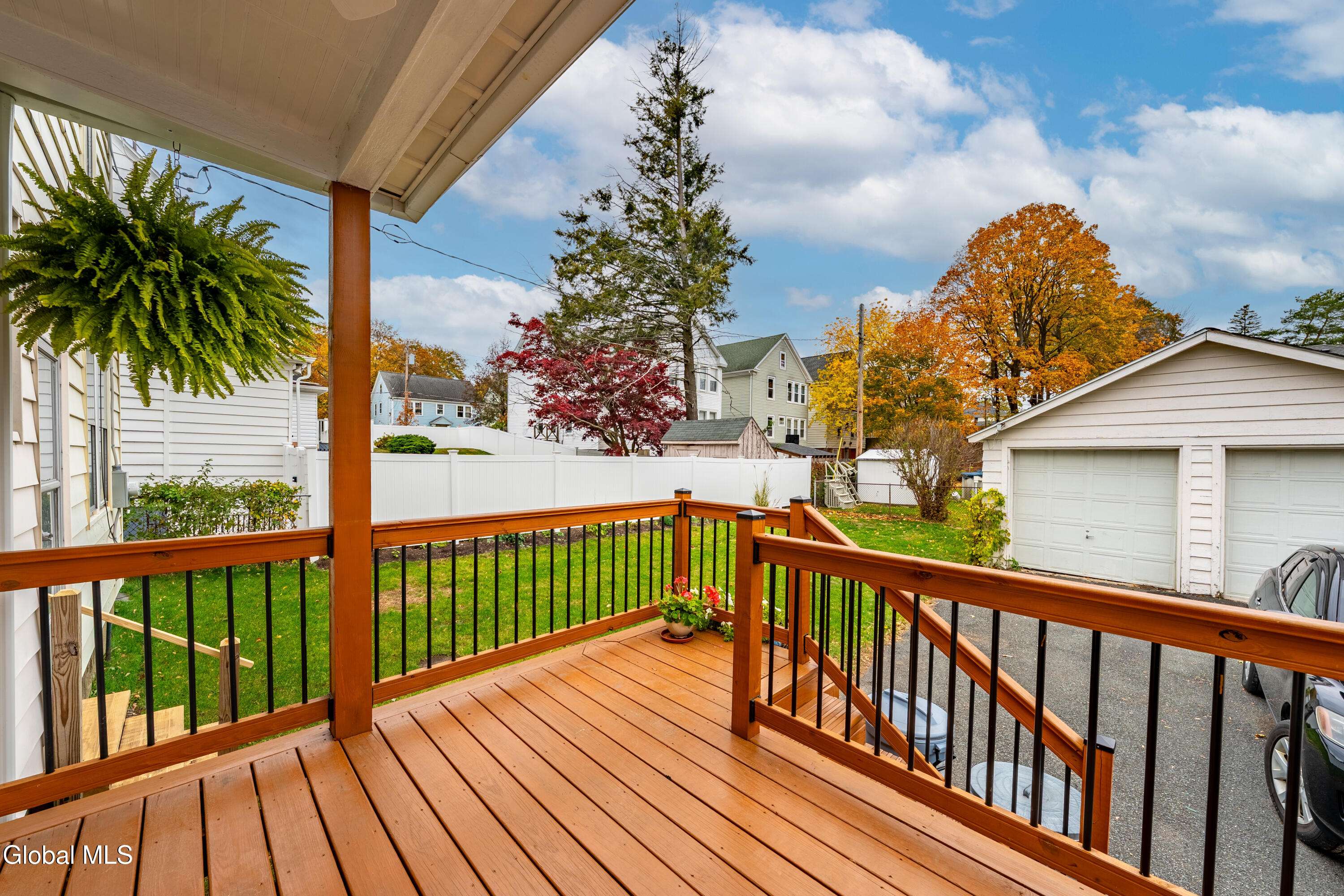 Albany, NY 12203,47 N Main Avenue