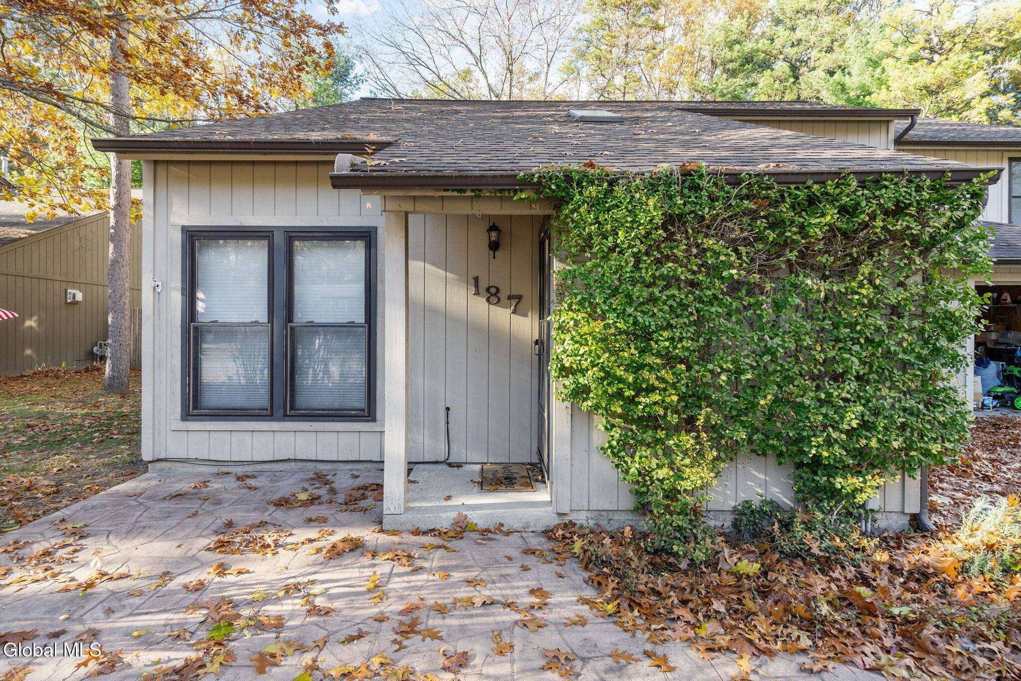 Malta, NY 12020,187 Thimbleberry Road