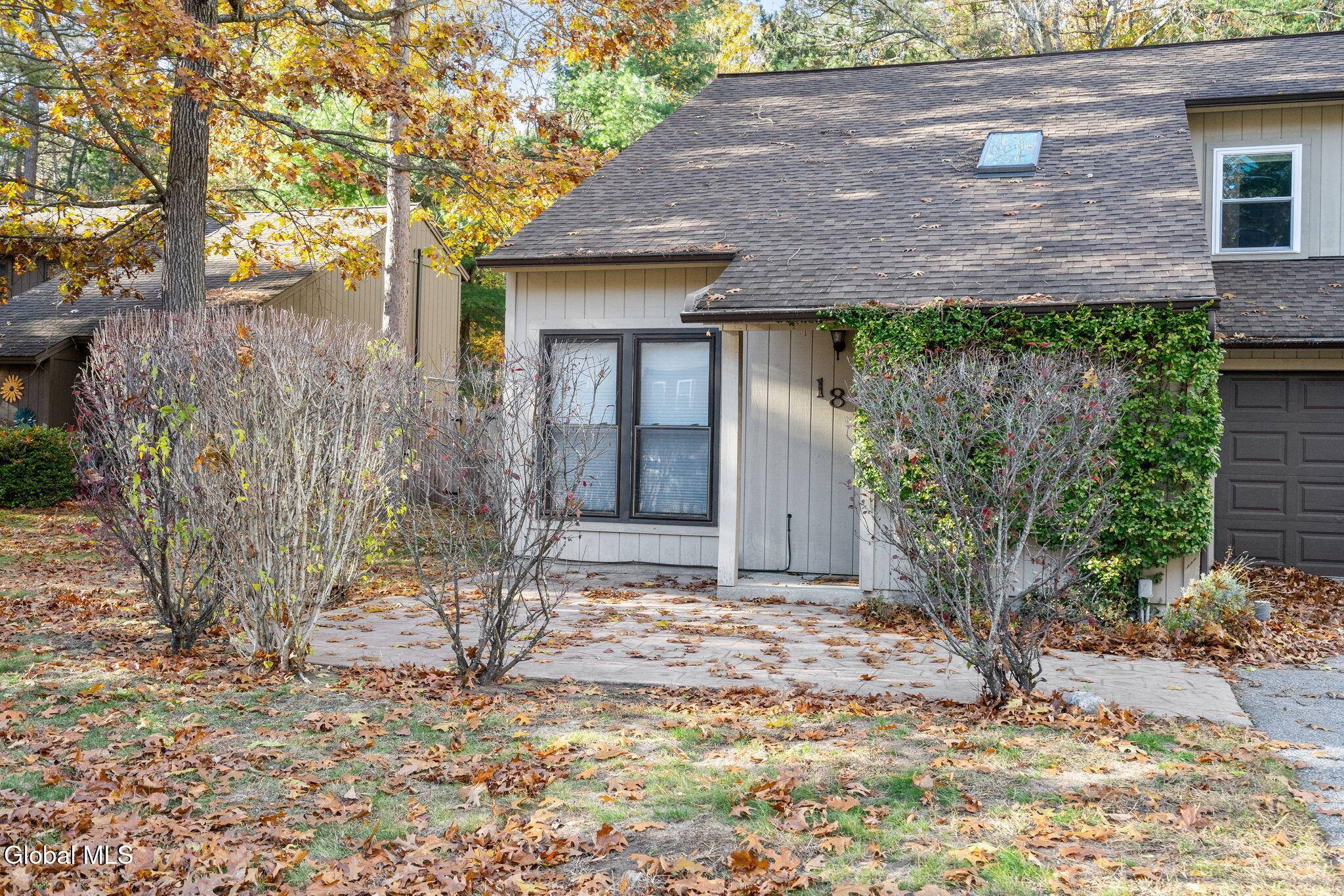 Malta, NY 12020,187 Thimbleberry Road