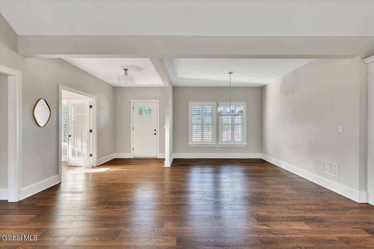 Milton, NY 12020,31 Catalina Drive