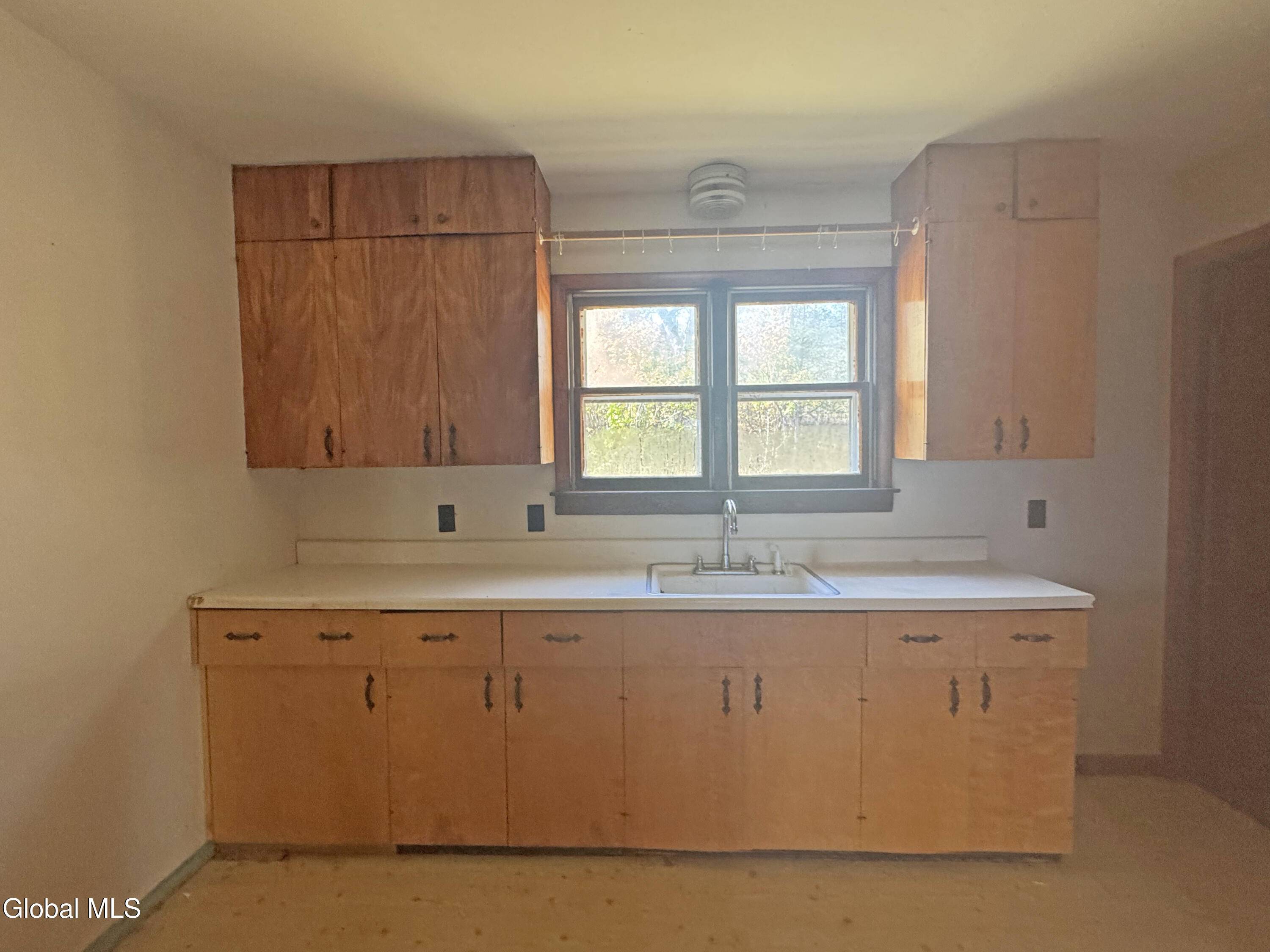 Cairo, NY 12413,55 Monti Drive