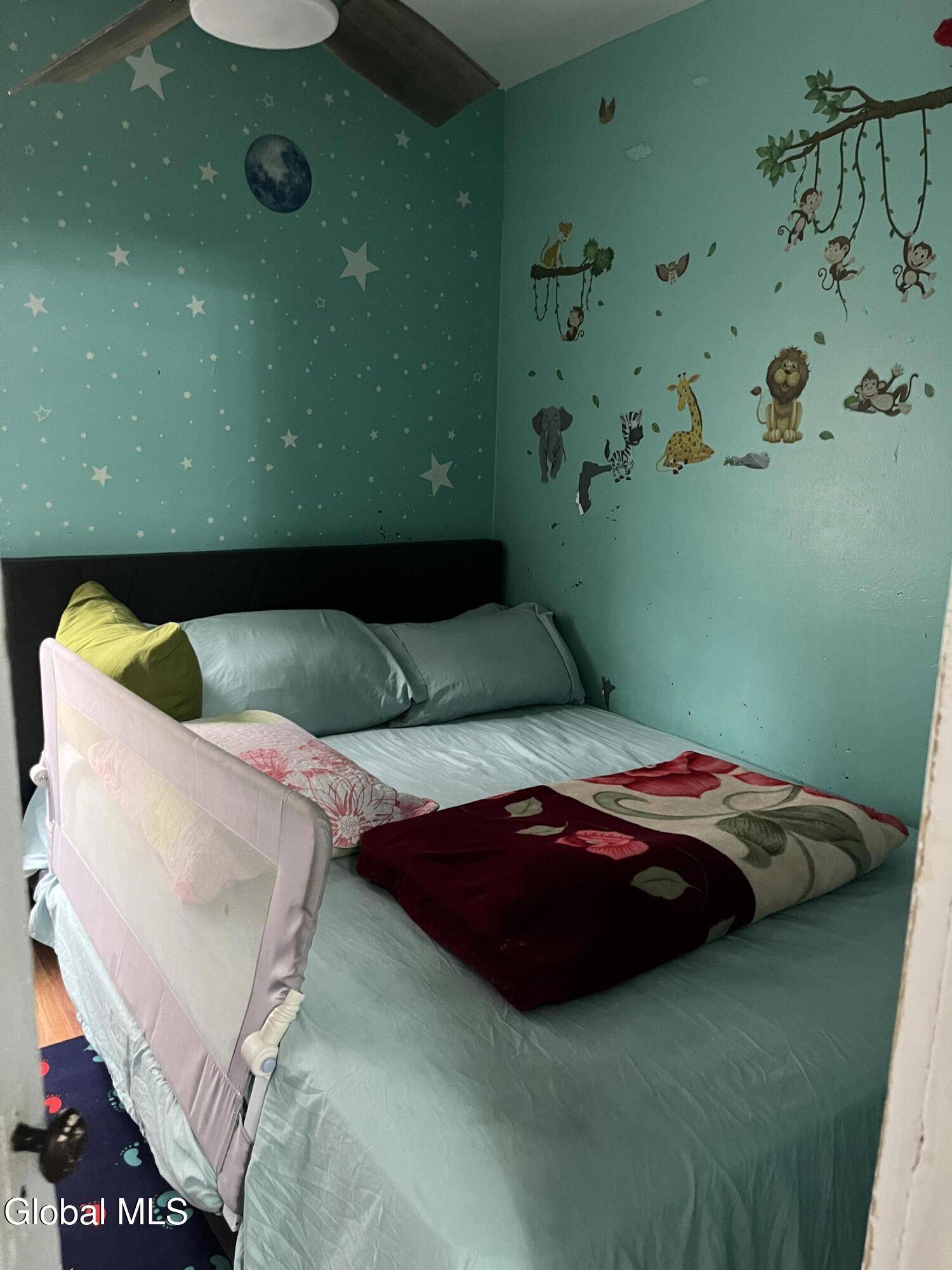 Schenectady, NY 12308,748 Eastern Avenue