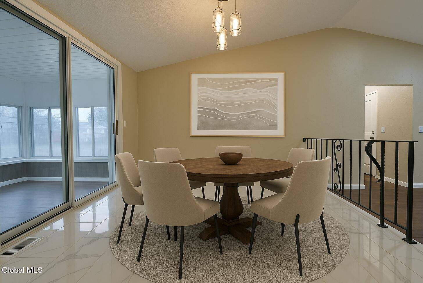 Albany, NY 12203,63 Ormond Street