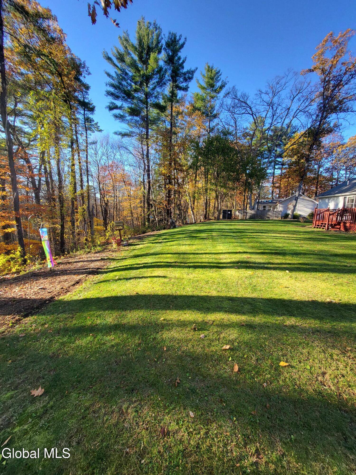 South Glens Falls, NY 12803,35 Iris Avenue Avenue