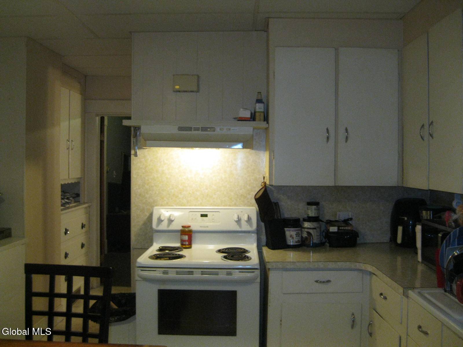 Schenectady, NY 12306,406 - 408 Shannon Street