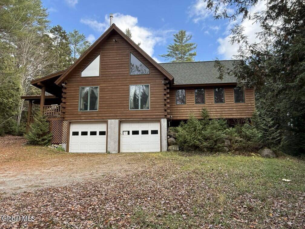 Schroon, NY 12870,160 Sweenie Fields Road