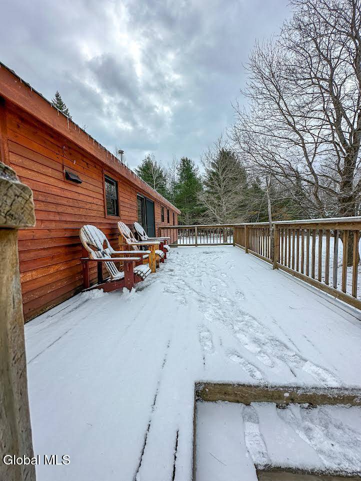 Chester, NY 12853,287 Bird Pond Road