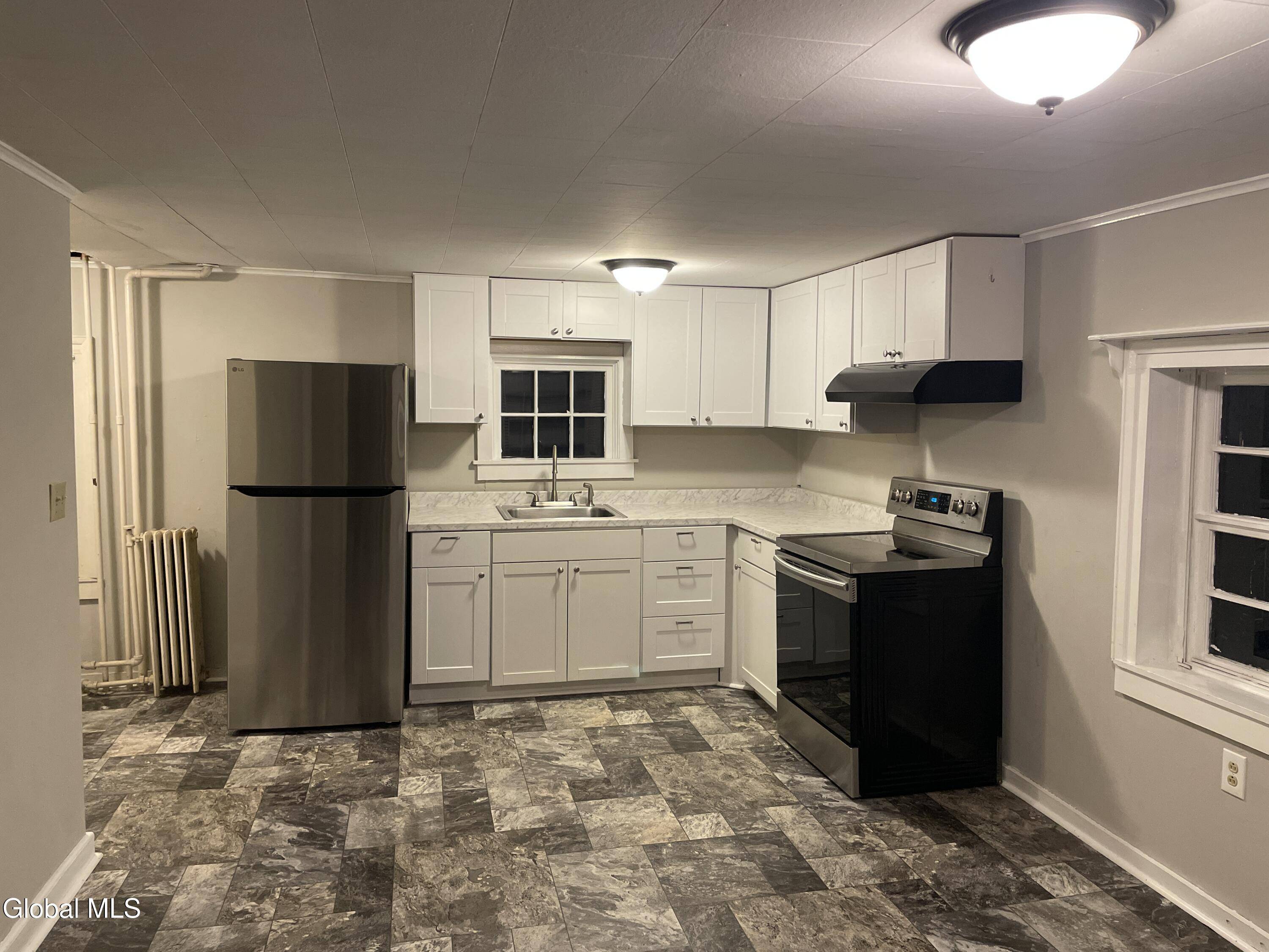 Glens Falls, NY 12801,163 Ridge Street