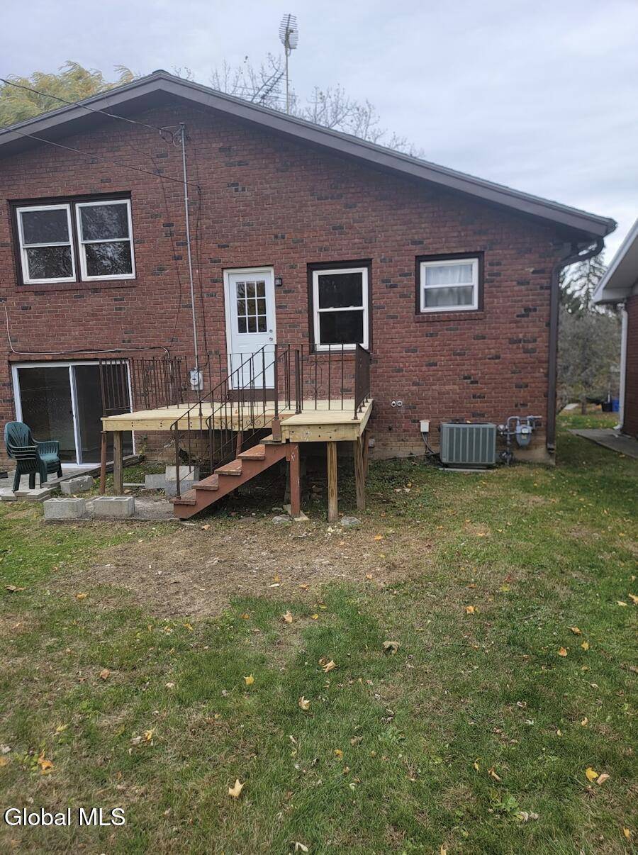 Albany, NY 12208,15 Prospect Terrace